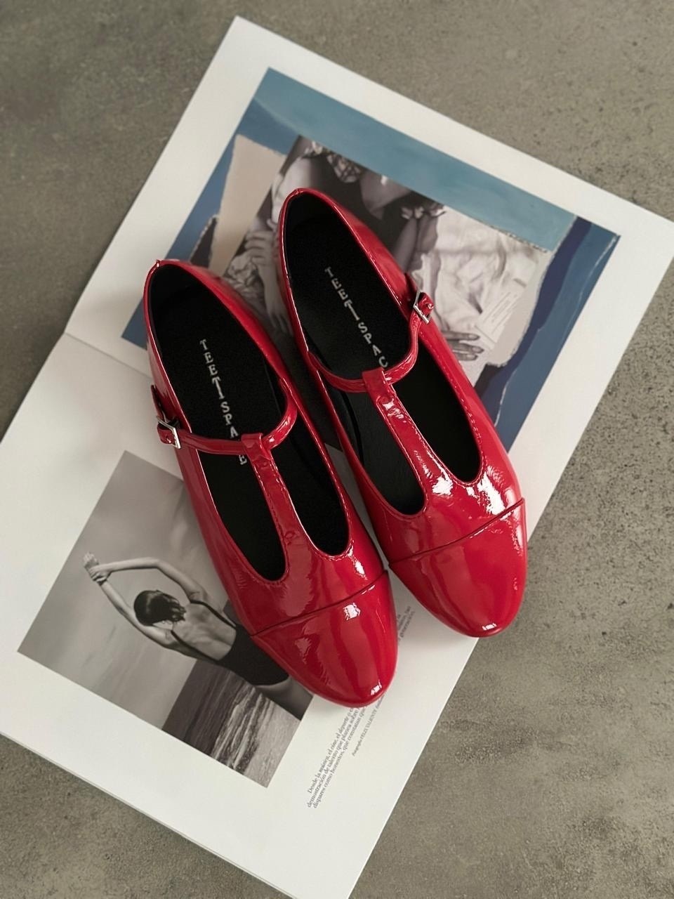 ,туфли мэри джейн,лакированные туфли мэри джейн,женские туфли мэри джейн,балетки туфли