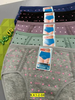 Нижнее белье