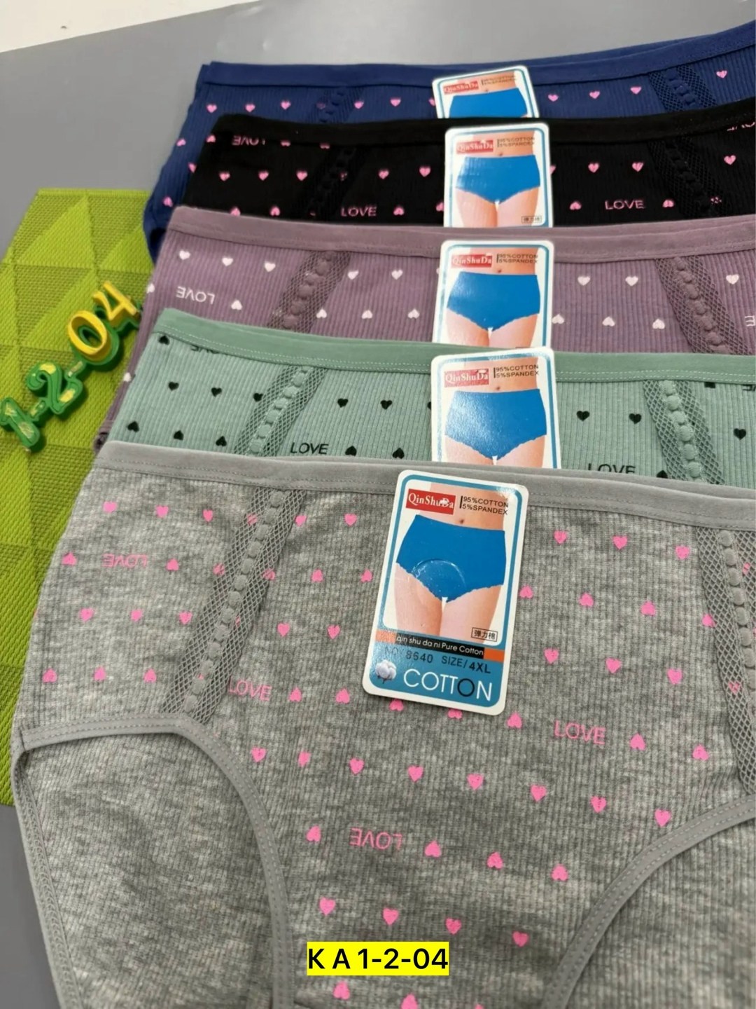 трусы женски,трусы китайские женские,трусы женские хлопок,трусы оптом,комплект трусов
