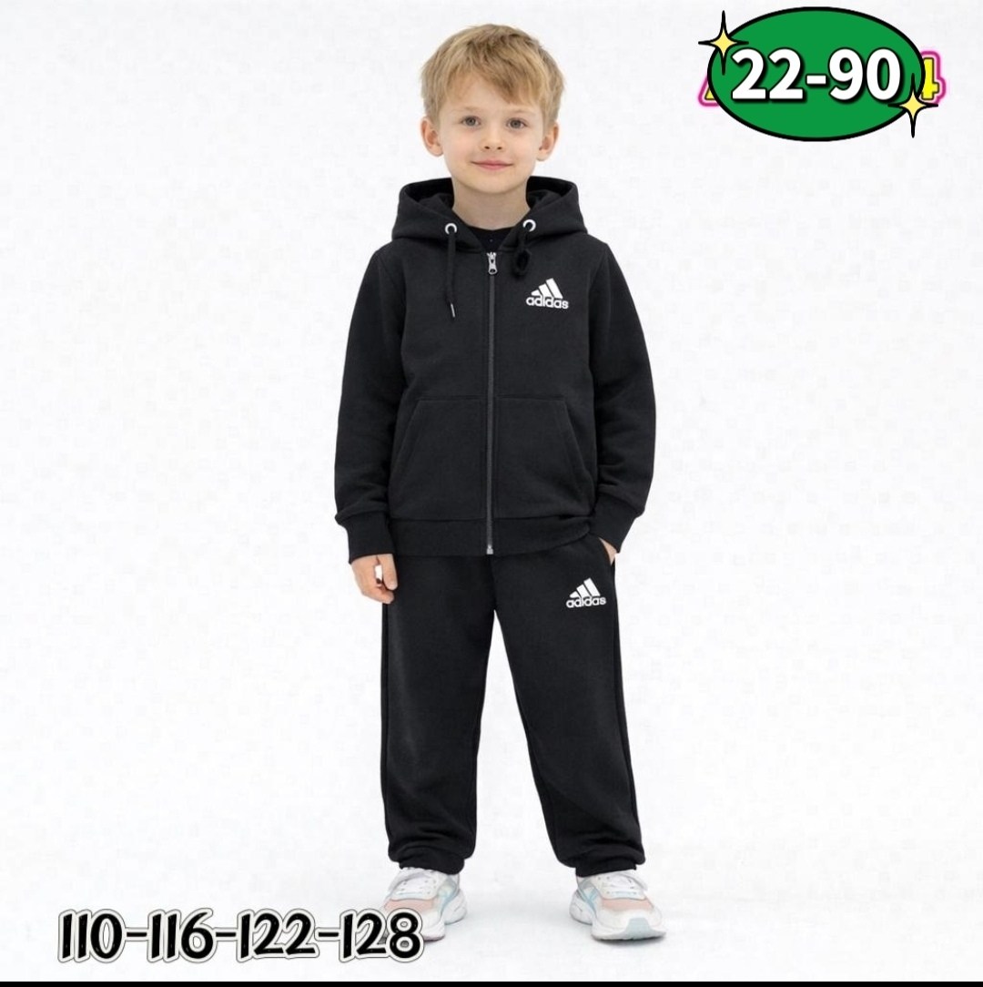 спортивные костюм,детские костюмы,костюм детский,спортивный костюм adidas,костюм на флисе