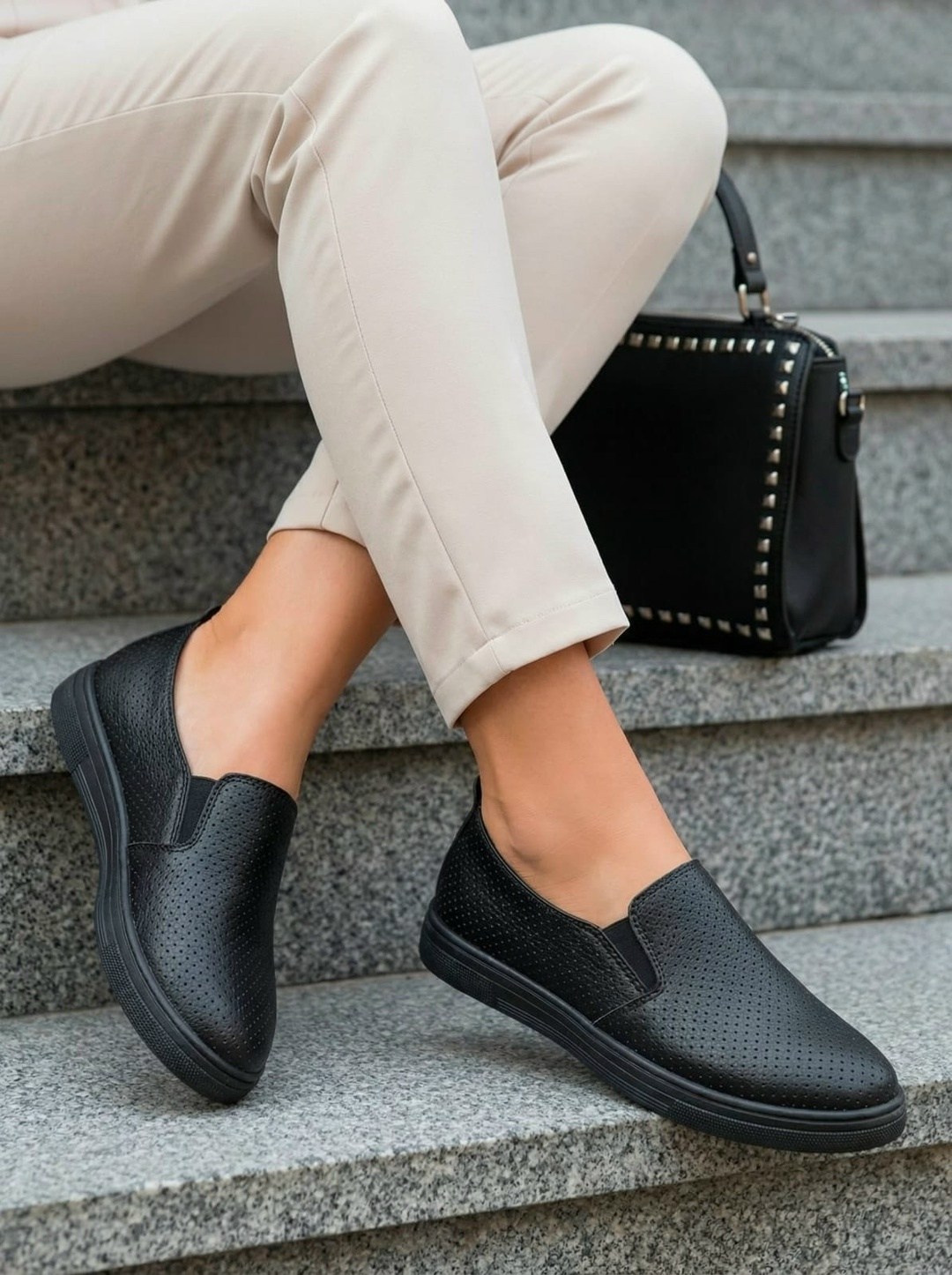 женские слипоны,слипоны с перфорацией женские,,валберис слипоны женские летние,слипоны белые