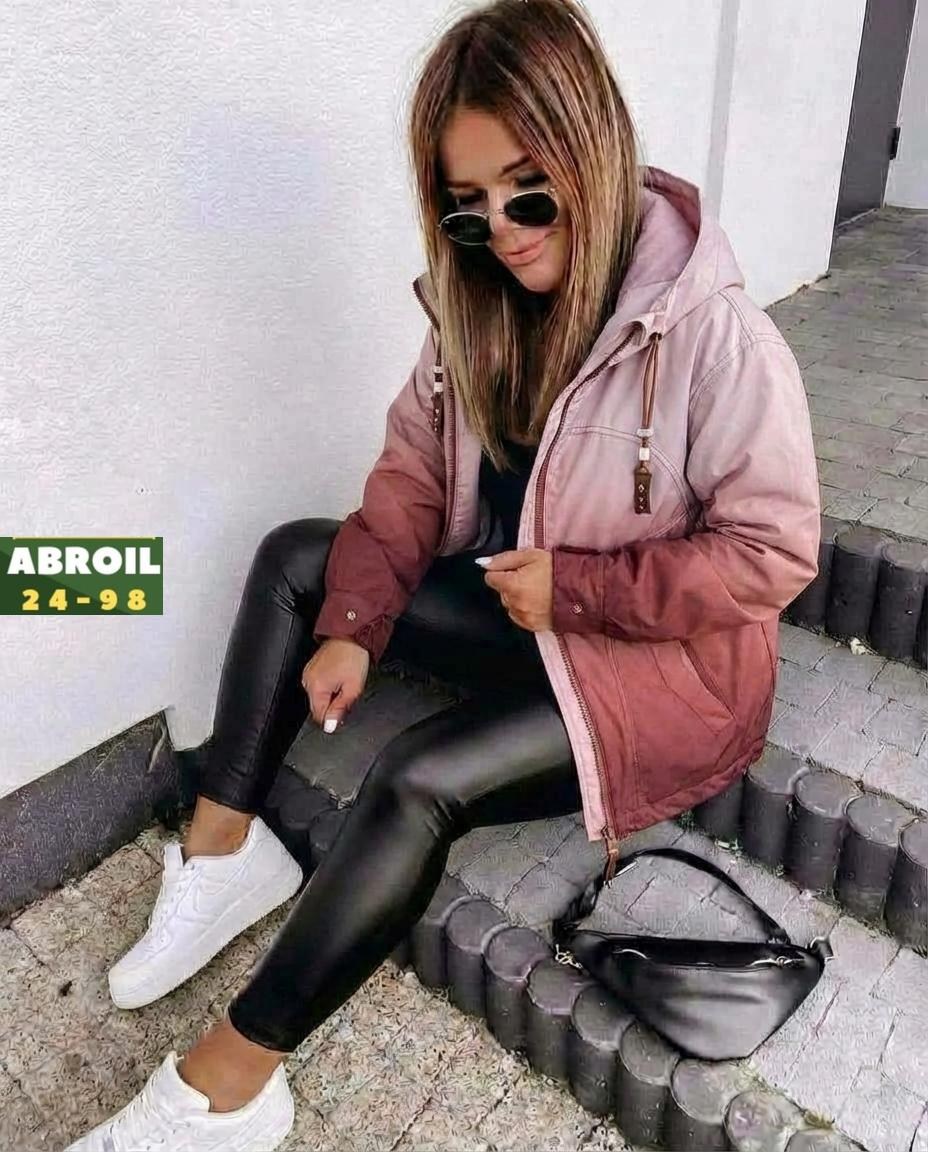 куртка женская,удлиненная куртка,куртка теплая женская,куртка,модная куртка