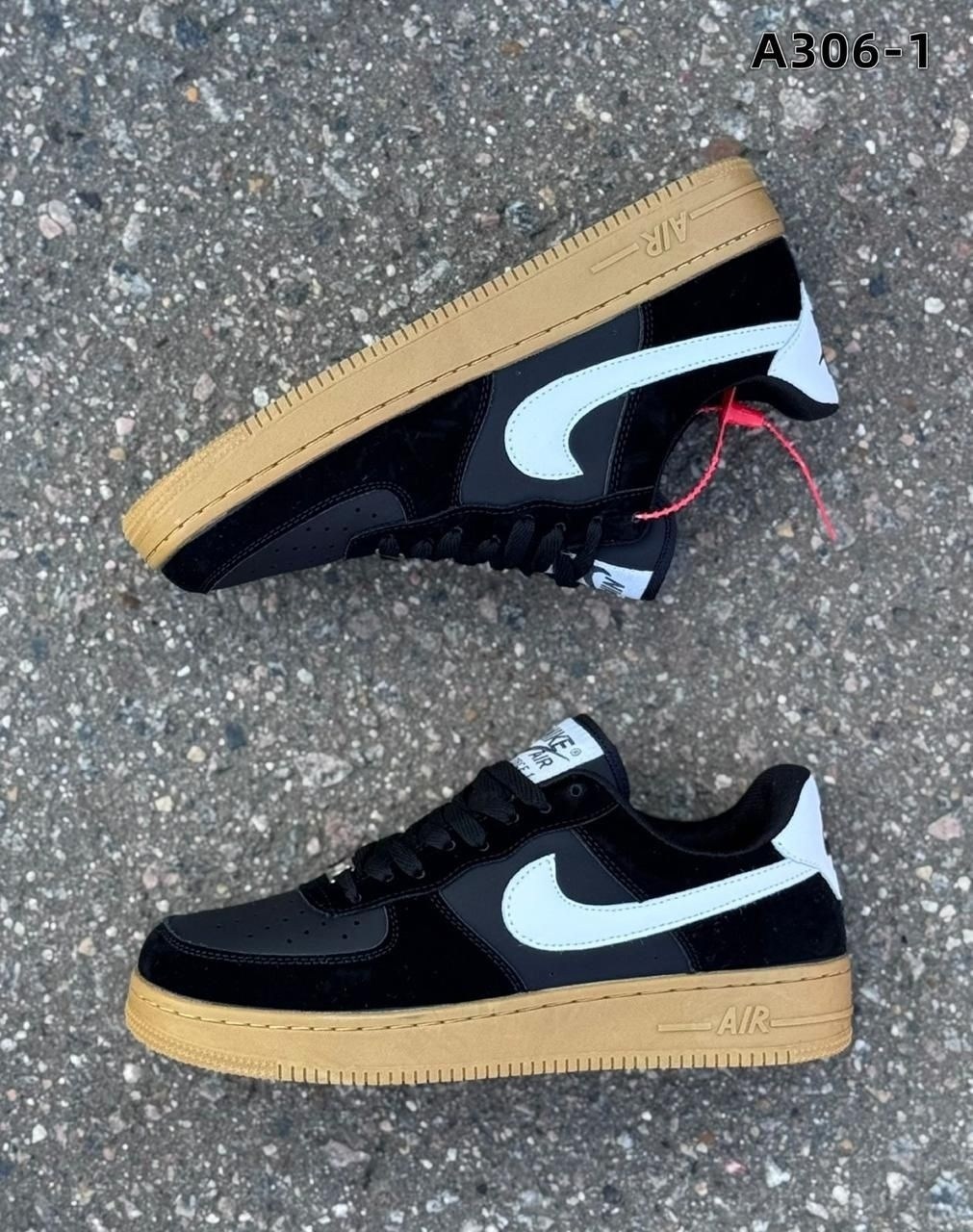 кроссовки для мужчин,кроссовки,nike air force 1 low black,nike air force 1 07 lv 8,nike air force 1 07