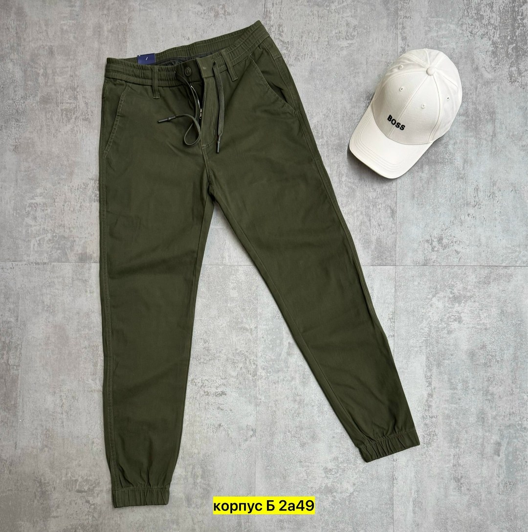 брюки джоггеры бежевые лето на резинке nansen,брюки мужские джоггеры,брюки джоггеры карго,джоггеры брюки,брюки джоггеры летние