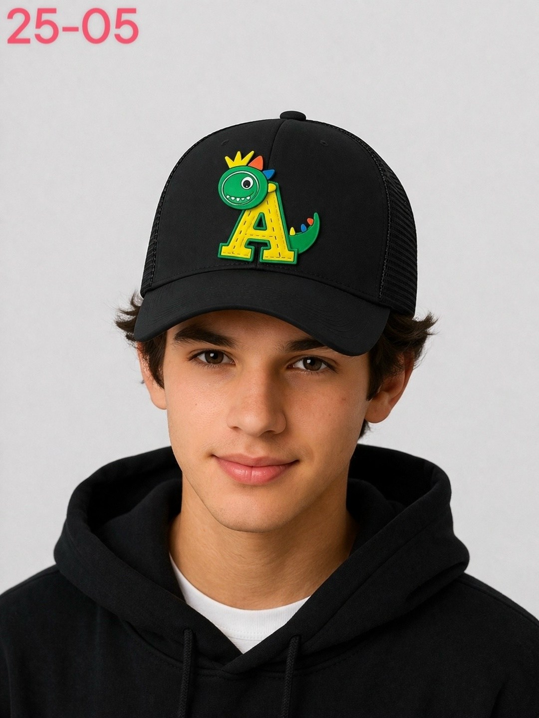 кепка для детей,бейсболка для мальчика,кепка для мальчика,бейсболка,кепка детская для мальчика