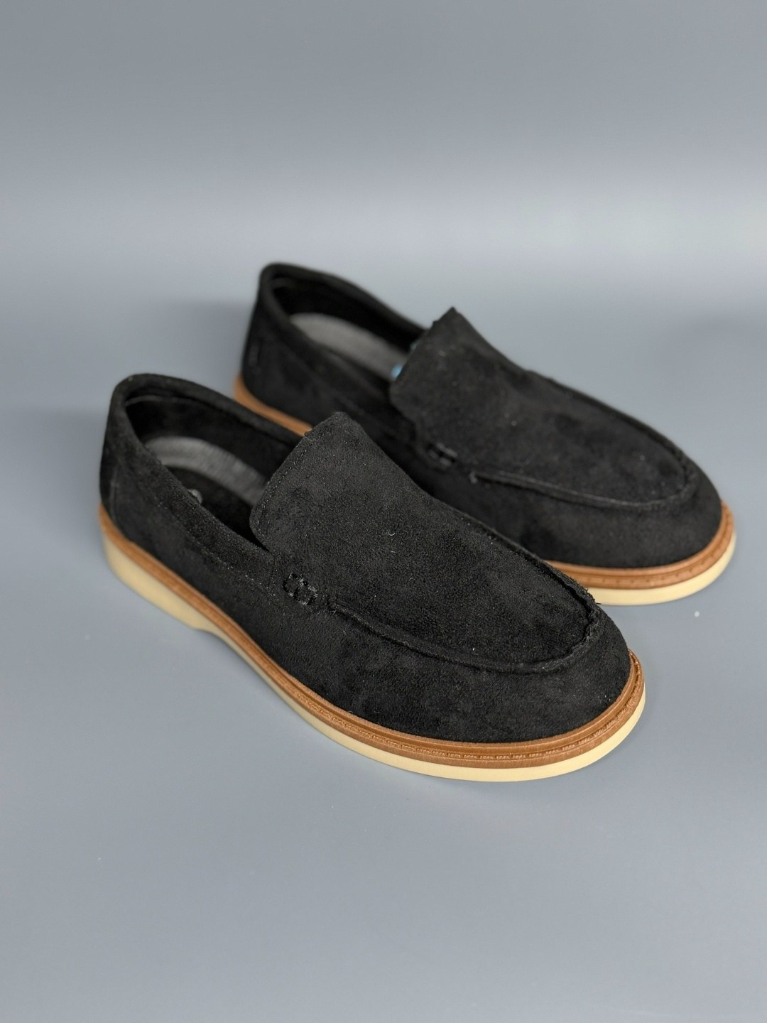 лоферы замшевые,мужские замшевые лоферы new dark,loro piana лоферы мужские,лоферы мужские замшевые,лоферы натуральная замша bocosa
