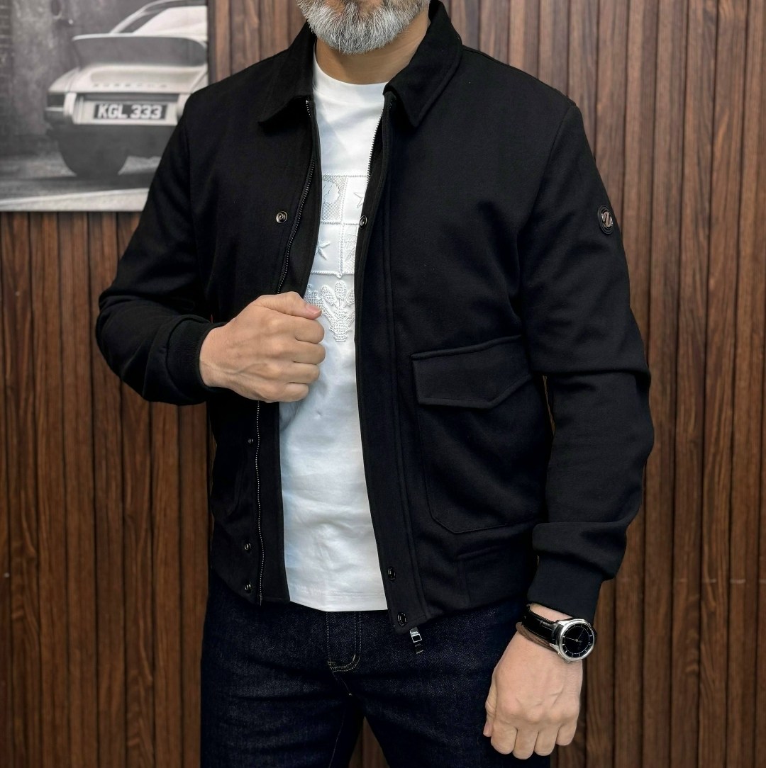 куртка бомбер,демисезонная куртка,куртка,куртка демисезонная мужская,мужская куртка