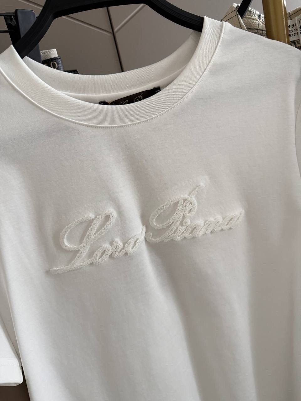 футболки женская,стильная футболка,футболки и топы,футболки белые,футболка