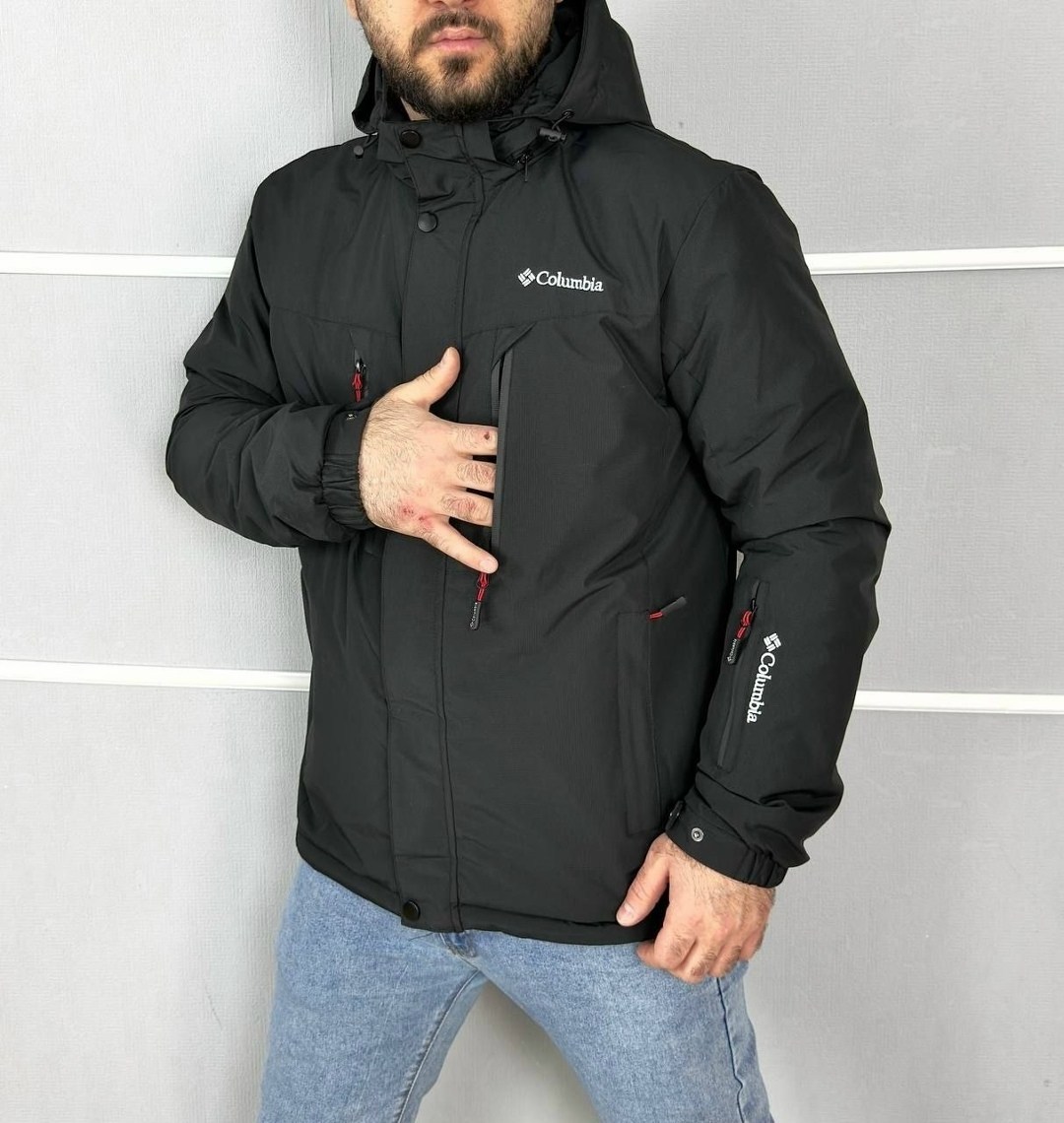 куртка зимняя мужская columbia,куртка мужская columbia,демисезонная куртка,куртка демисезонная columbia,куртка columbia