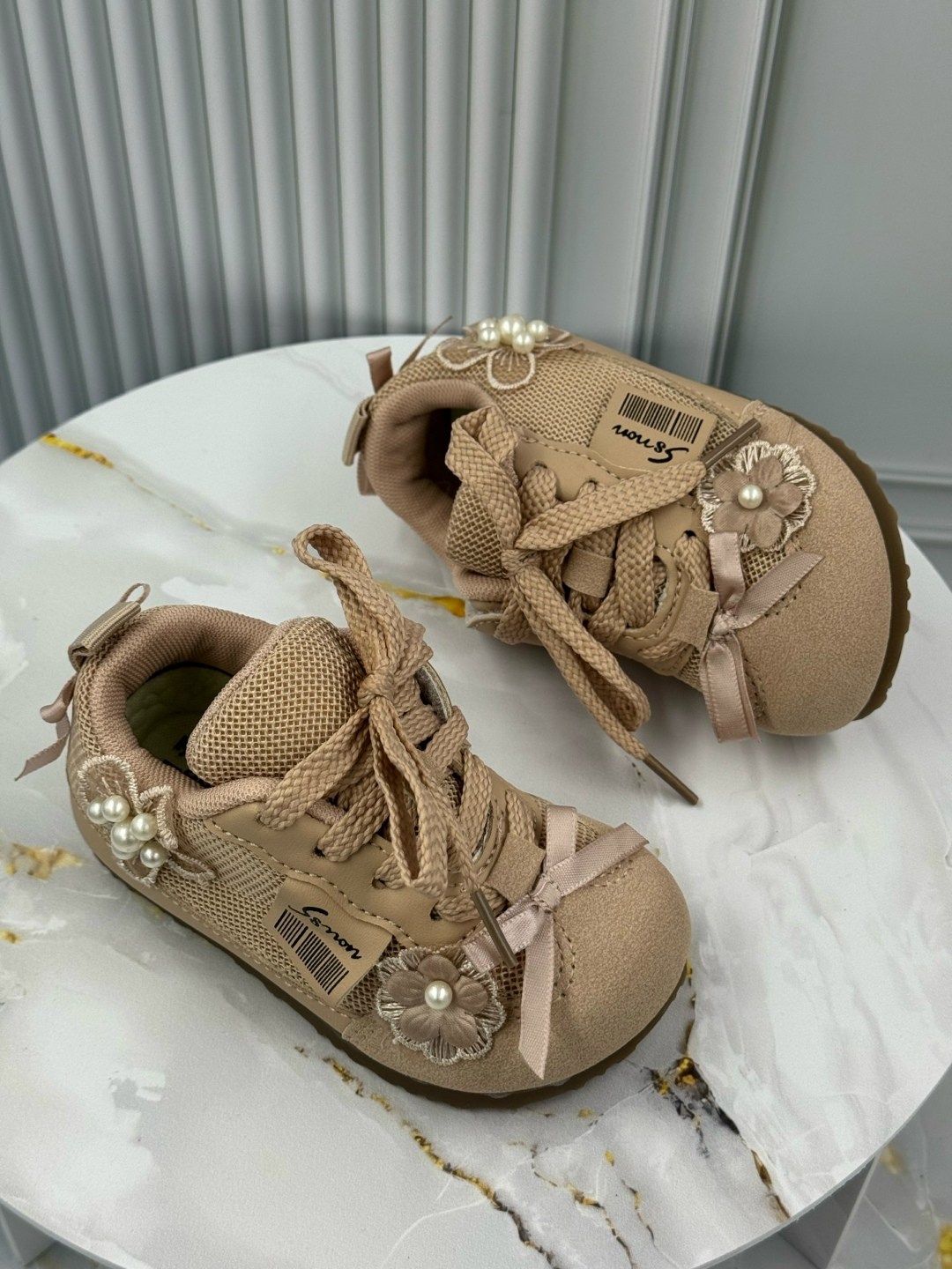 ,детская ,детские кроссовки, для малышей,детская  для девочек