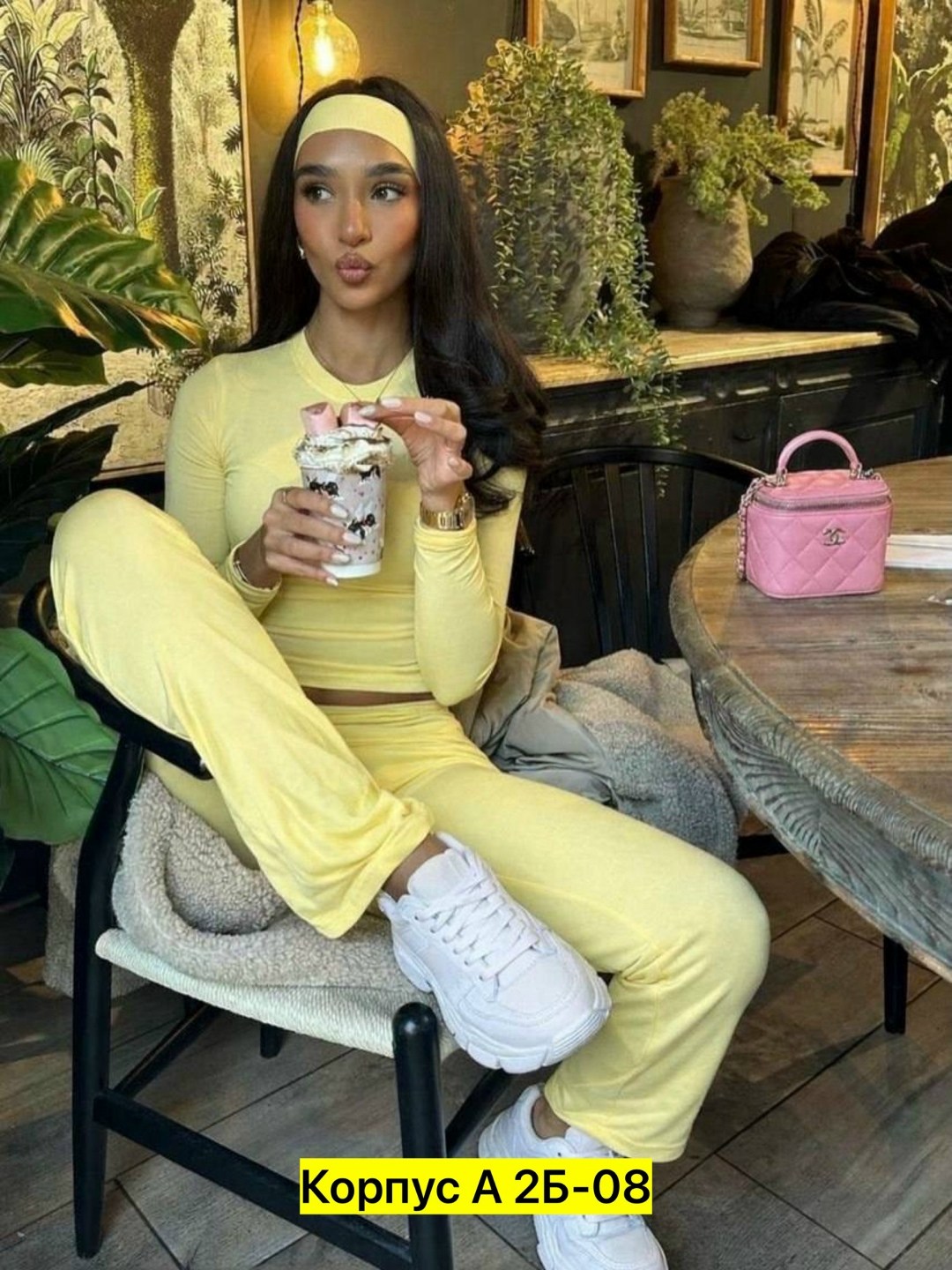 костюмчик,женские костюмы,костюм двойка женский,костюм,костюм женский с капри