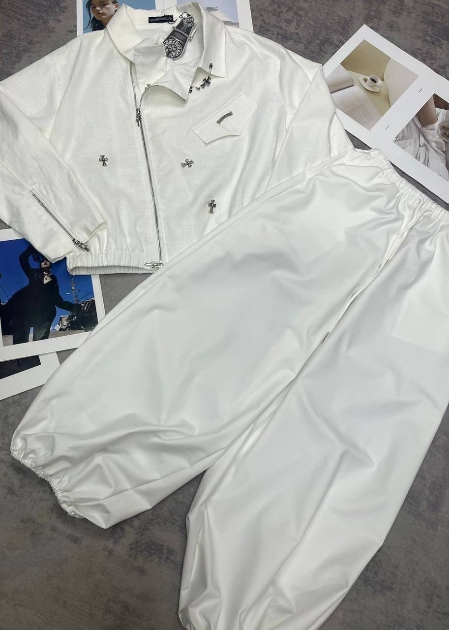 спортивные костюмы женские,светоотражающий костюм,спортивные костюм,костюм модный,костюм спортивные женские костюмы