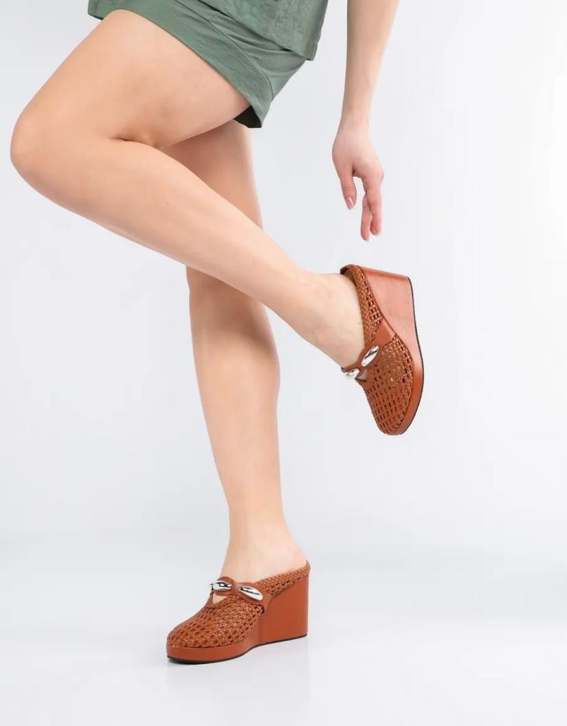 ,шлепанцы женские,женская ,сабо женский,обуви