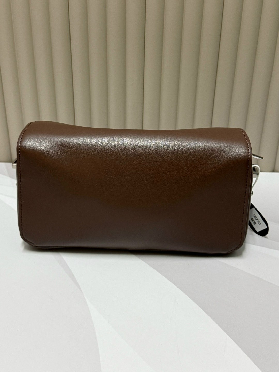 сумка,женская сумка,женский сумка клатч,женская кожаный сумки,кожаная сумка