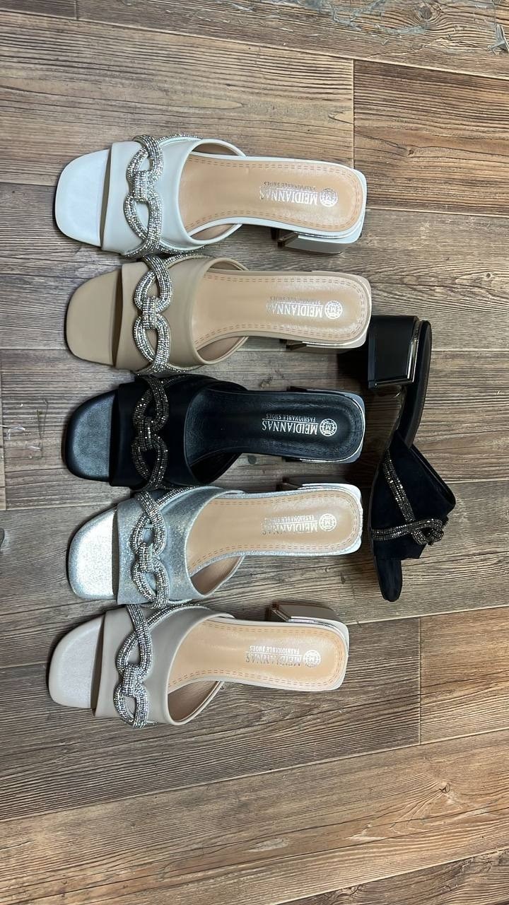 ,женские босоножки, женская,модные босоножки,обуви