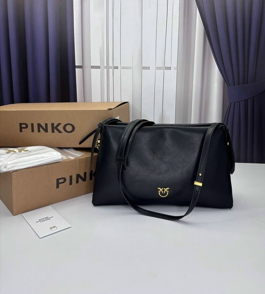 сумка pinko,сумка женская pinko,pinko сумка на плечо,сумка,женская сумка
