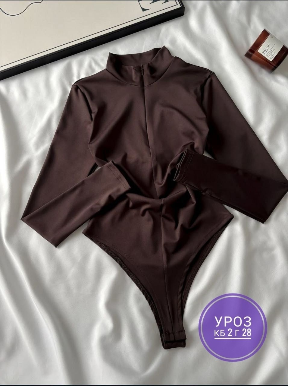 женская боди,кофта женская,боди,,женская блузка