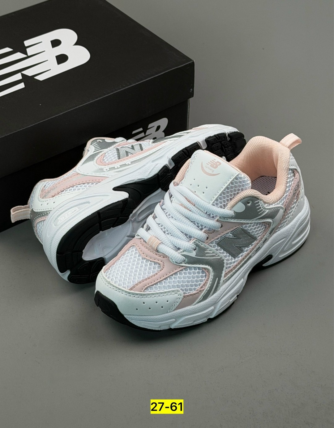 new balance женские кроссовки,кроссовки женские new balance 530,кроссовки new balance,кроссовки new balance 530,женские кроссовки