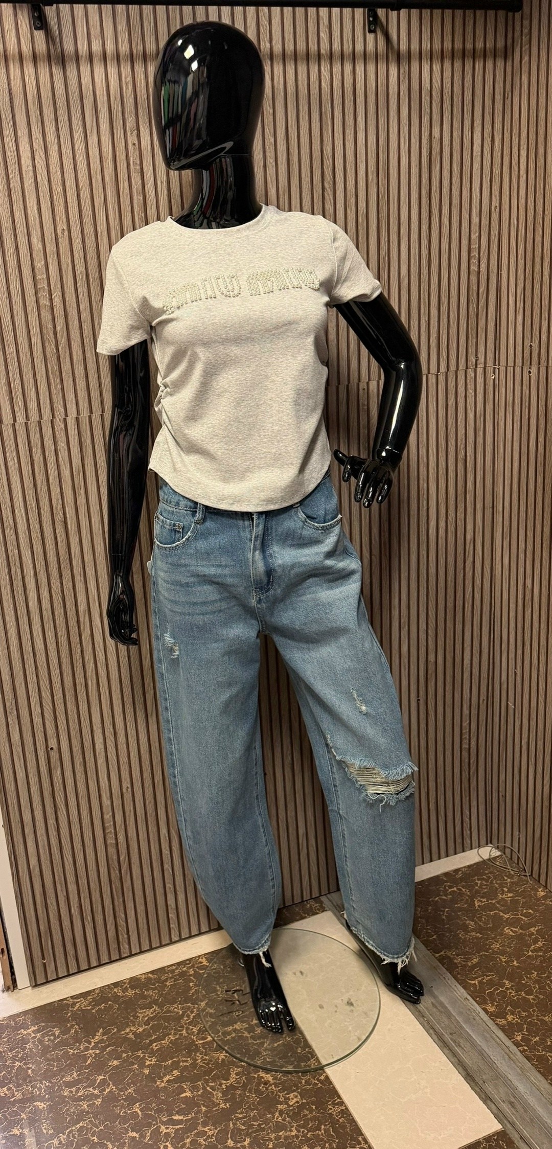 футболки женская,футболка желтая,футболки базовая,футболки и топы,футболки модные