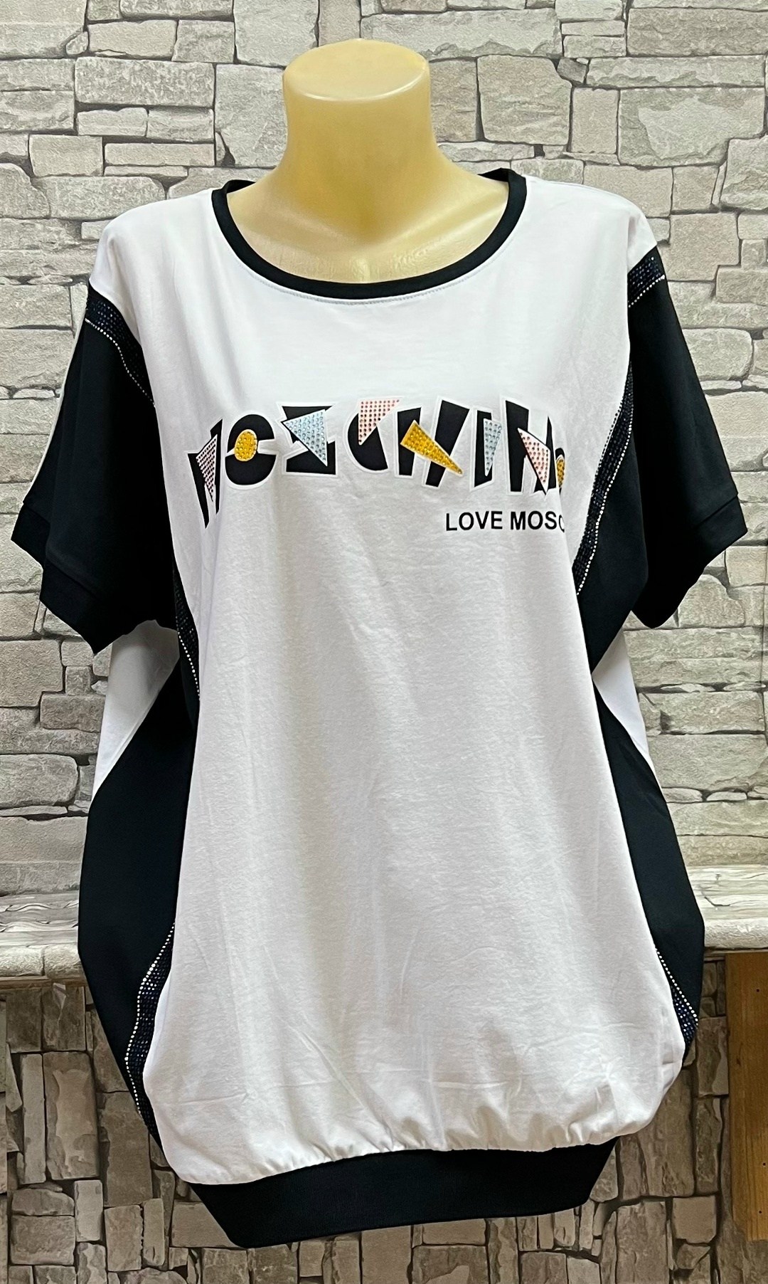 женская футболка больших размеров,футболки женская,футболки больших размеров,женская кофта,футболки и майки