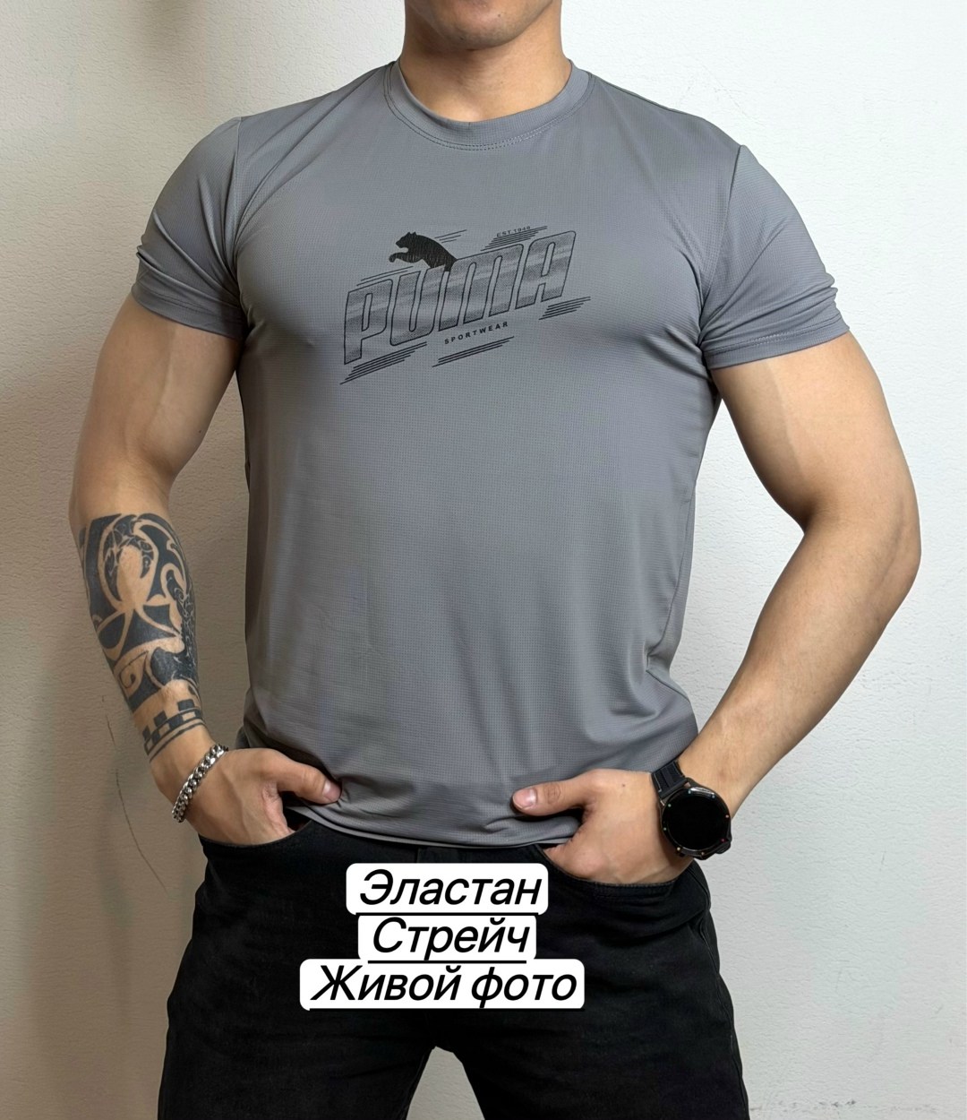 hugo boss boss,футболка boss,футболки мужские,мужские футболки hugo boss,хлопковая футболка boss boss