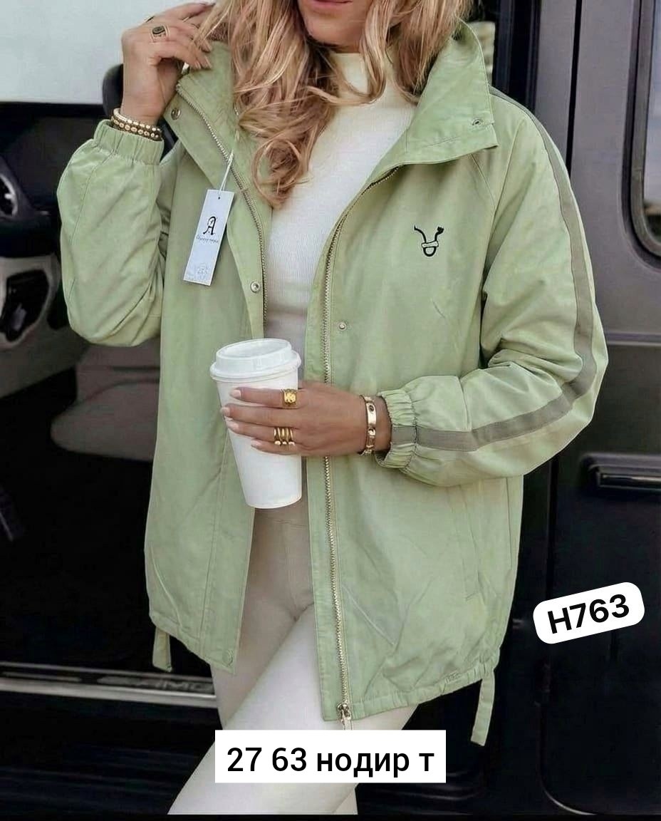 куртка женская,куртка демисезонная,ветровка женская,демисезонная куртка женская,куртка