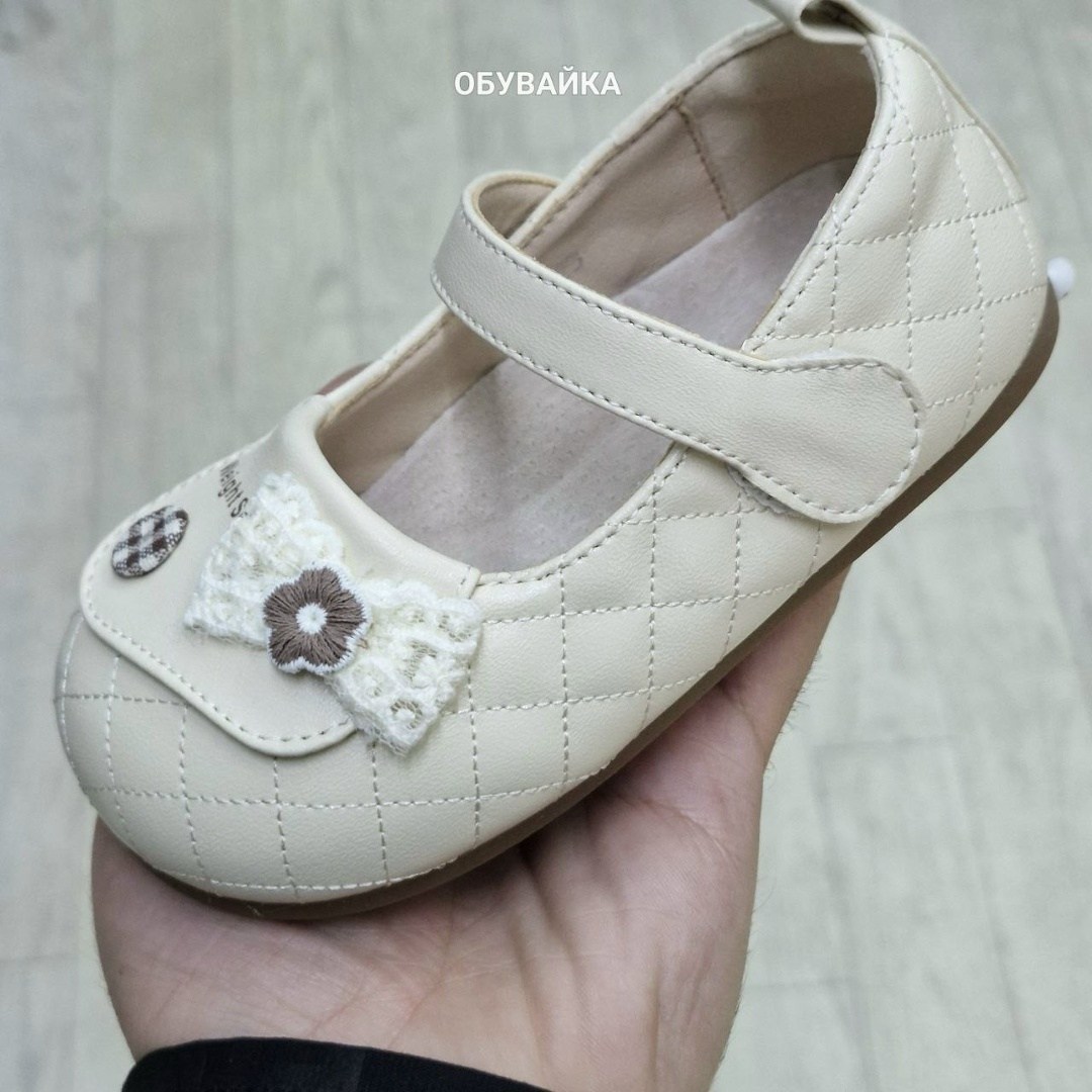 обувь,детская обувь,обувь для новорожденных,обувь для малышей,пинетки майорал