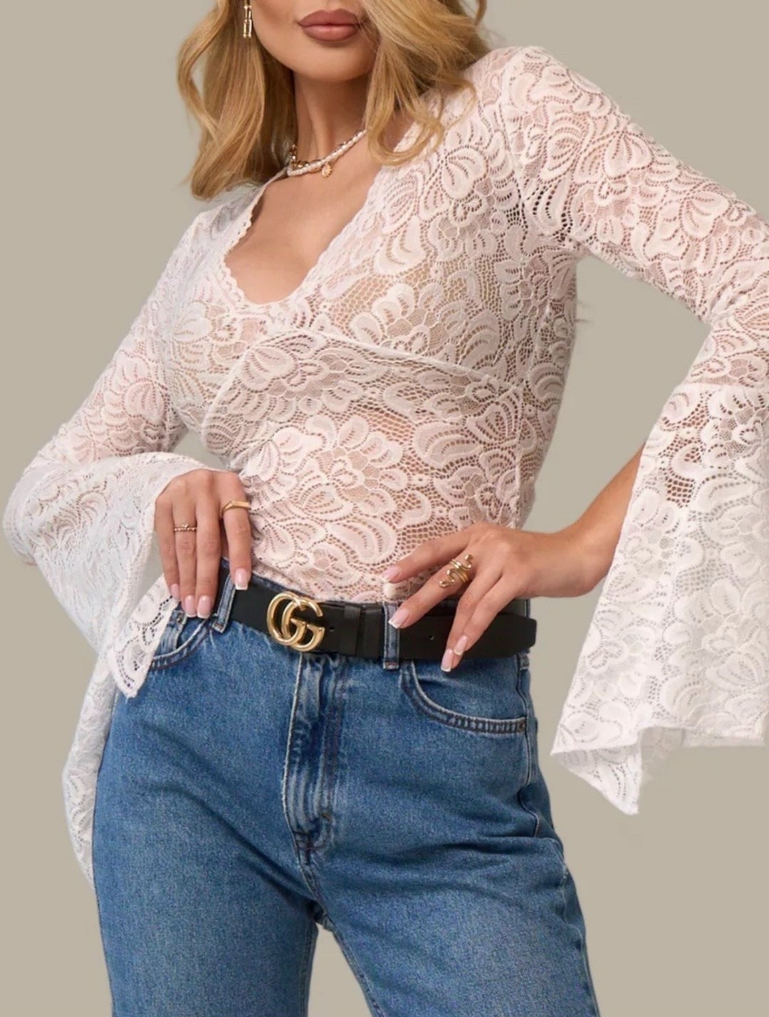 кружевная блузка,кружевная блузка с длинным рукавом,кружевная блузка нарядная больших размеров с вырезом,женская кружевная блузка aprmhisy,блуза с глубоким вырезом гипюровая с кружевом