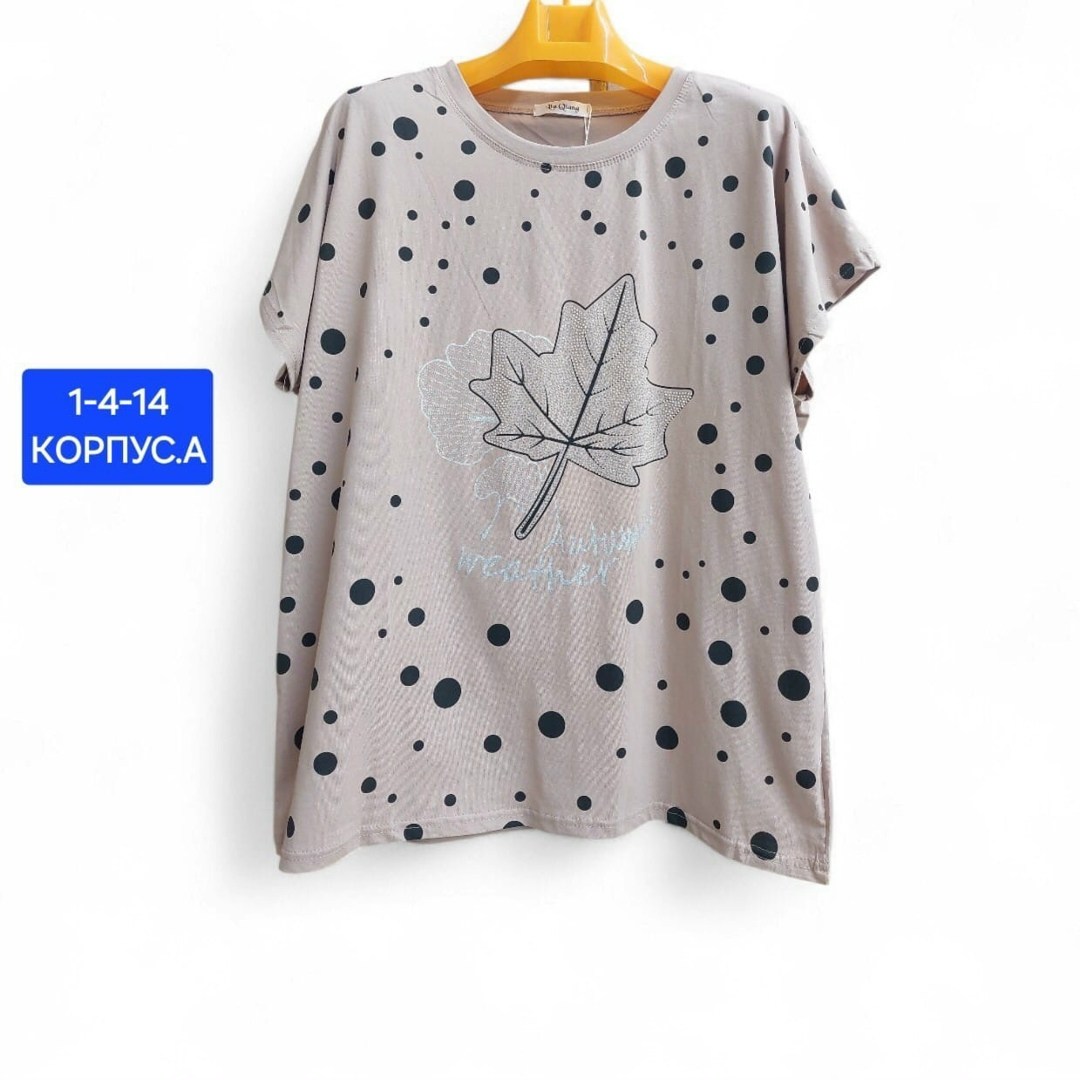 футболки женская,женская футболка больших размеров,блузка женская,одежда для женщин,туника нарядная