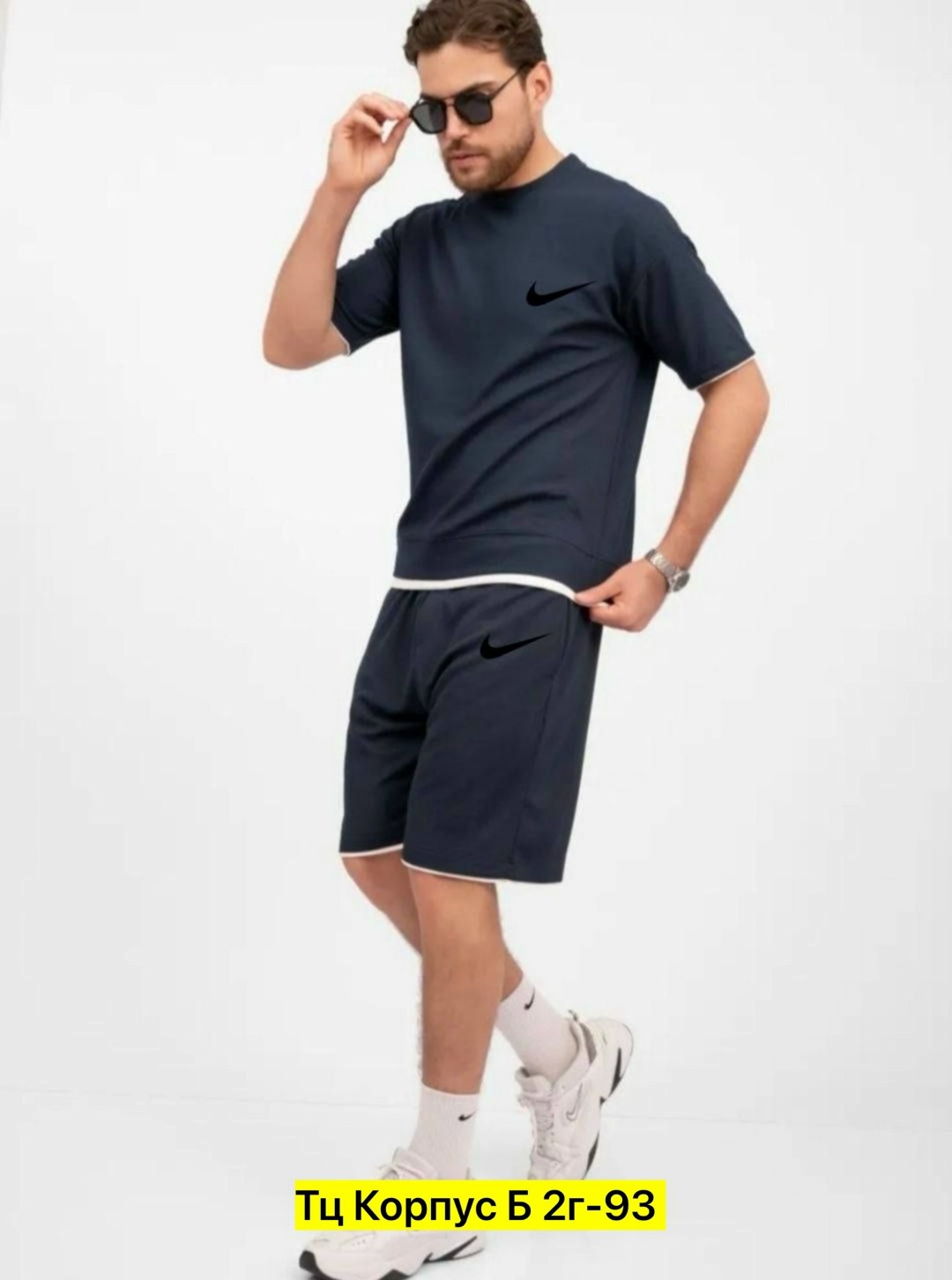 спортивный костюм мужской летний с шортами и футболкой,мужские спортивные костюмы с шортами и футболкой,костюм спортивный летний футболка и шорты,спортивные костюм мужские с шортами,мужской спортивный