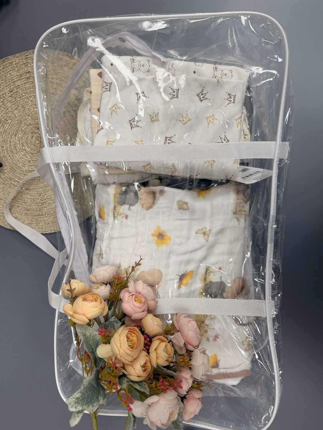 комплект одежды для новорожденного,набор для новорожденного,комплект для новорожденного,набор одежды для новорожденного,одежда для новорожденного