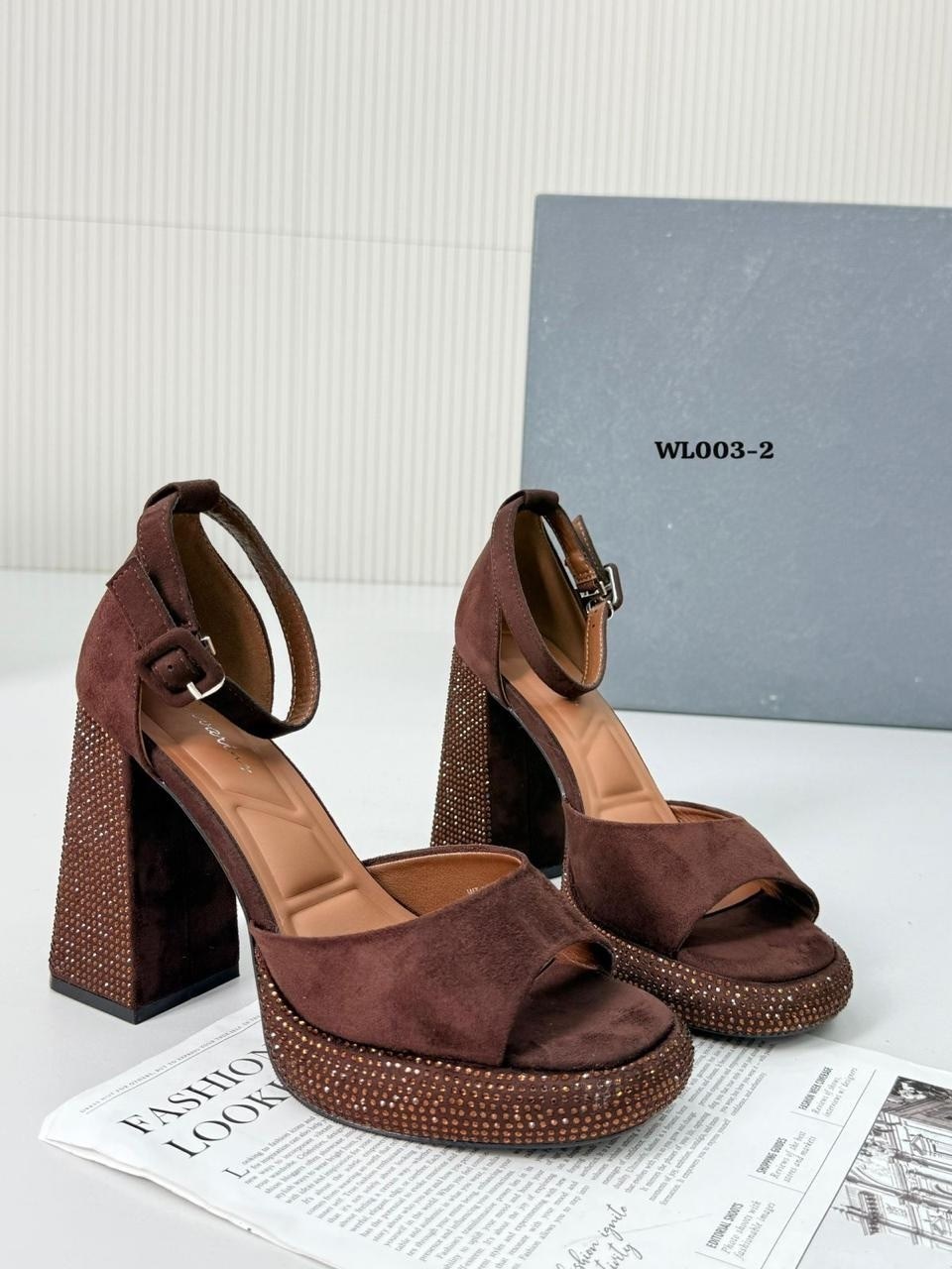 ,женские босоножки,замшевые босоножки,босоножки giuseppe zanotti на танкетке,босоножки на высоком