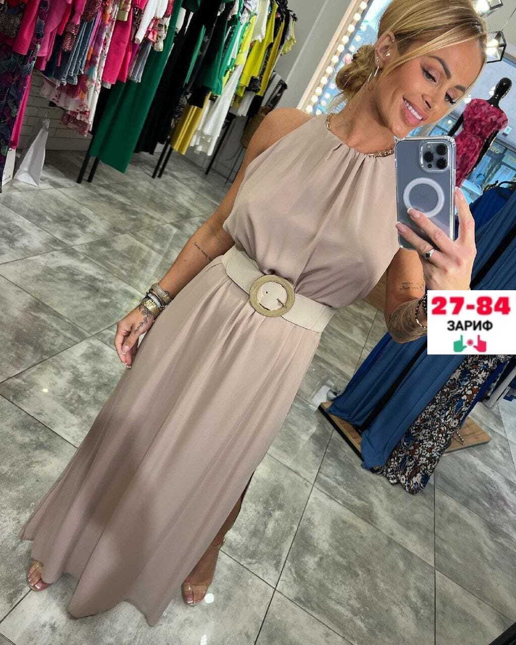 платья,женские длинные платья,платье женской,длинное платье,платье шифоновое