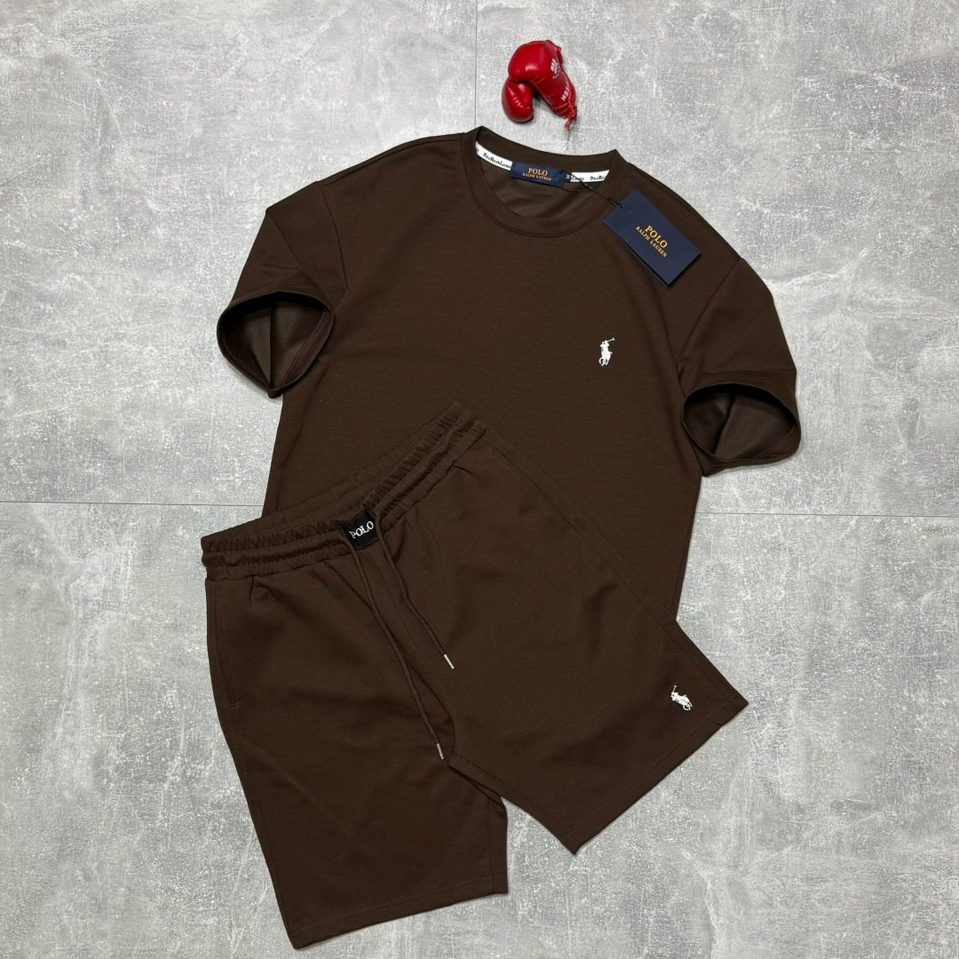 костюм футболка и шорты,мужские спортивные костюмы,костюм шортами,костюм мужской,костюм двойка