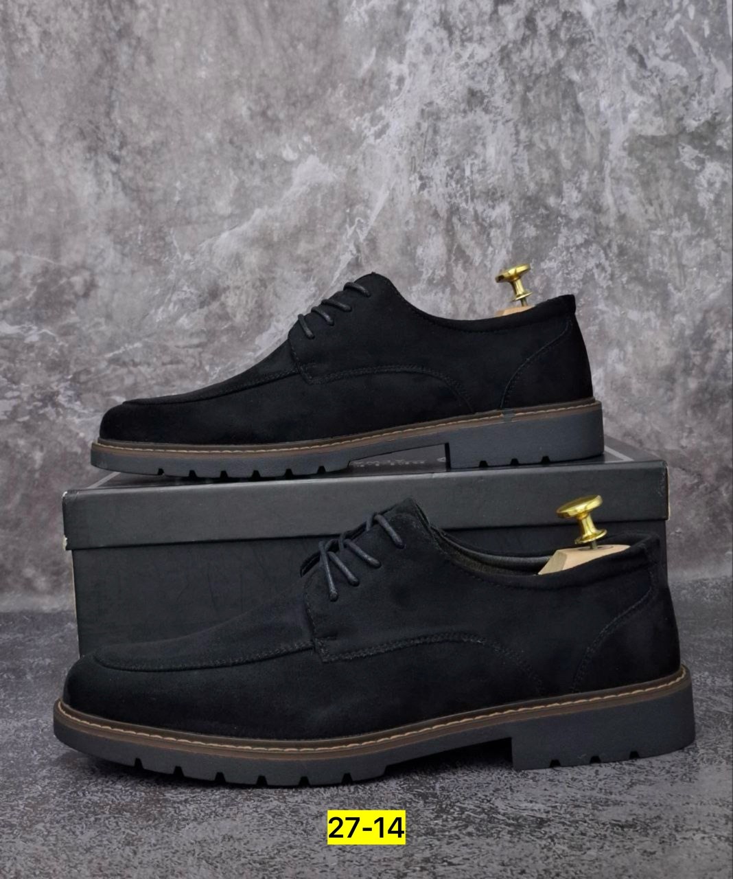 замшевые туфли мужские,,оксфорд  мужская замшевые, мужская из искусственной замши,мужские туфли