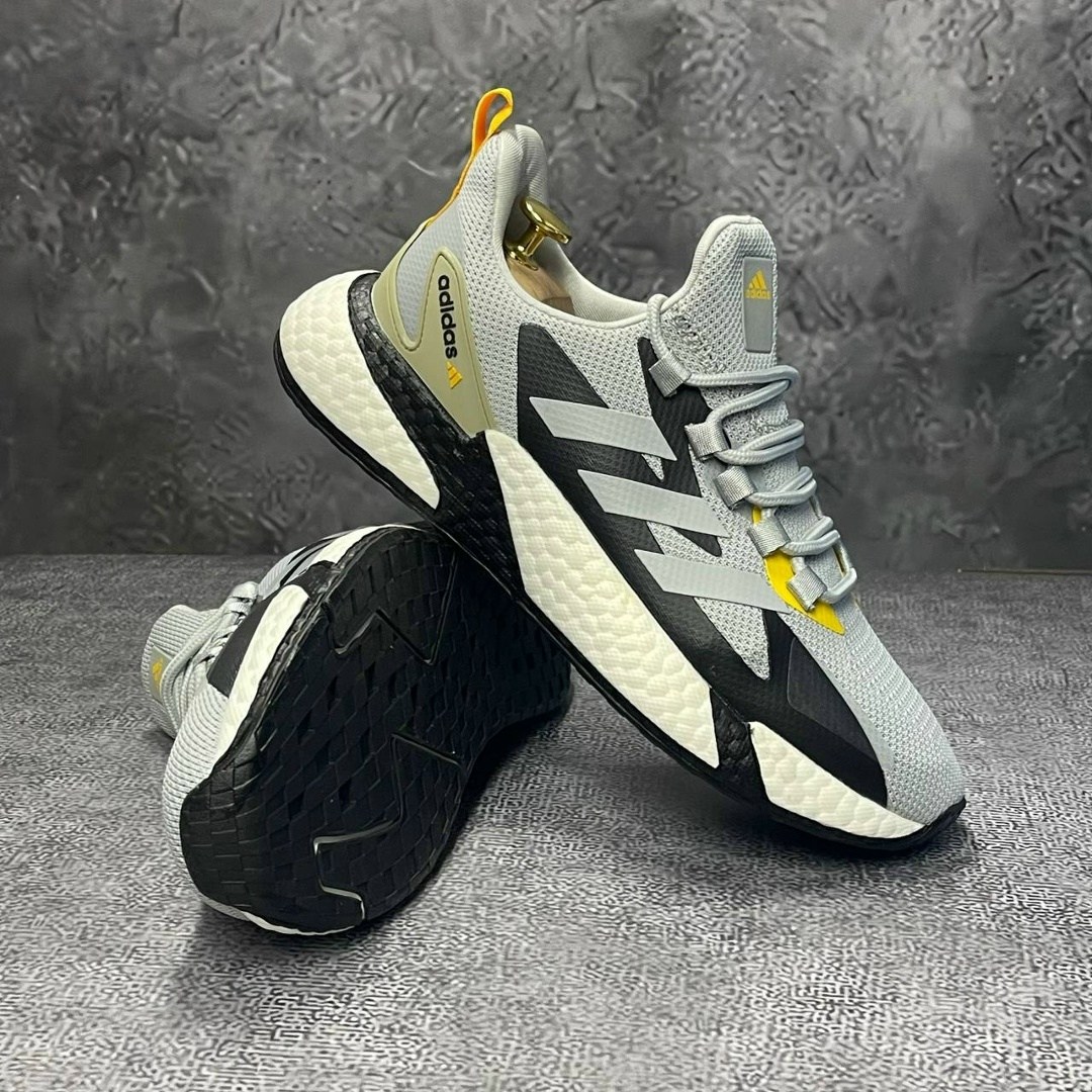 кроссовки adidas,мужские кроссовки adidas,кроссовки,адидас 9000л4,мужские кроссовки