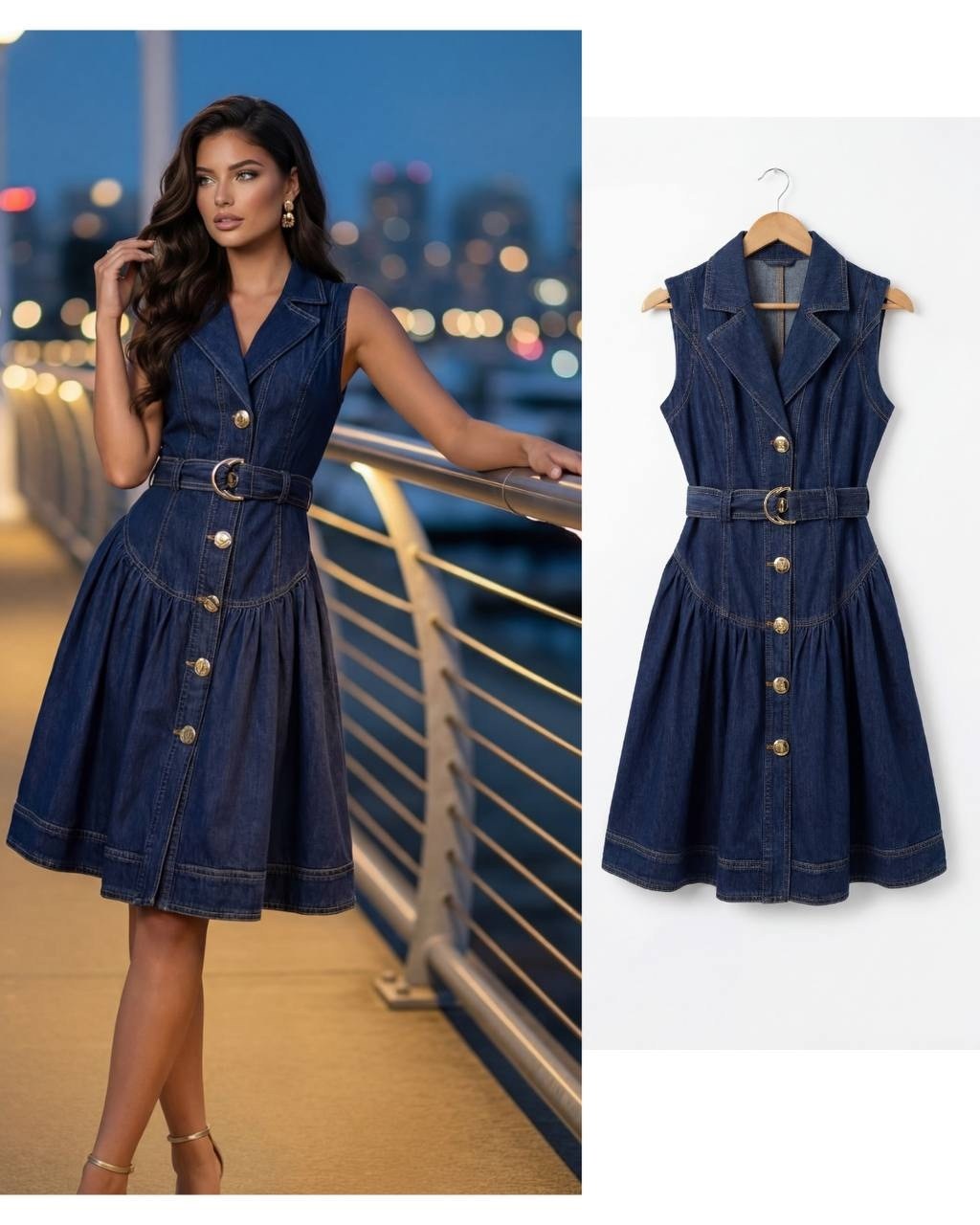 платье джинс,женское джинсовое платье,джинсовое платье,платье стиль,платье с поясом