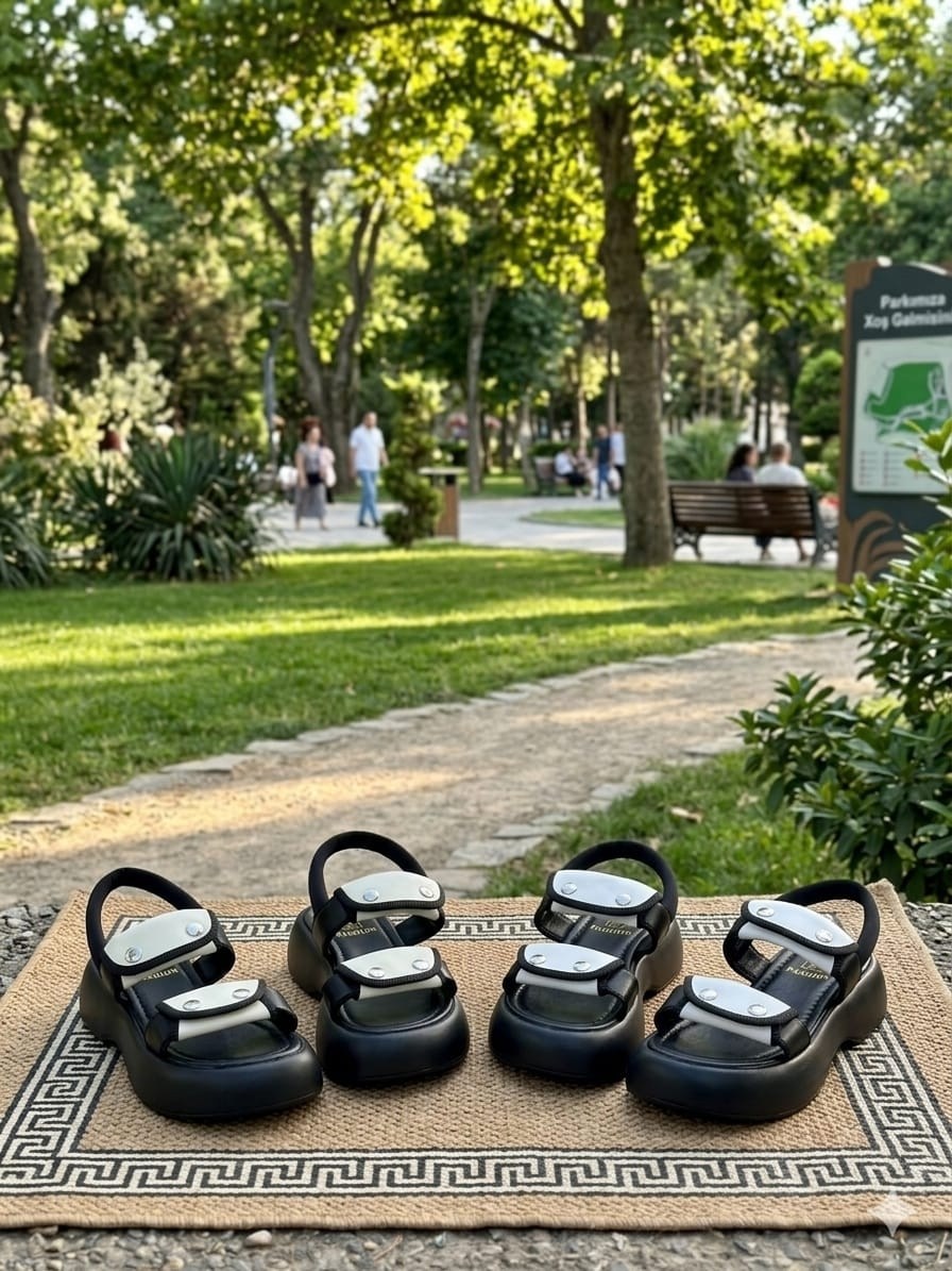 босоножки женские,,босоножки сандали,стильные босоножки,женские сандалии