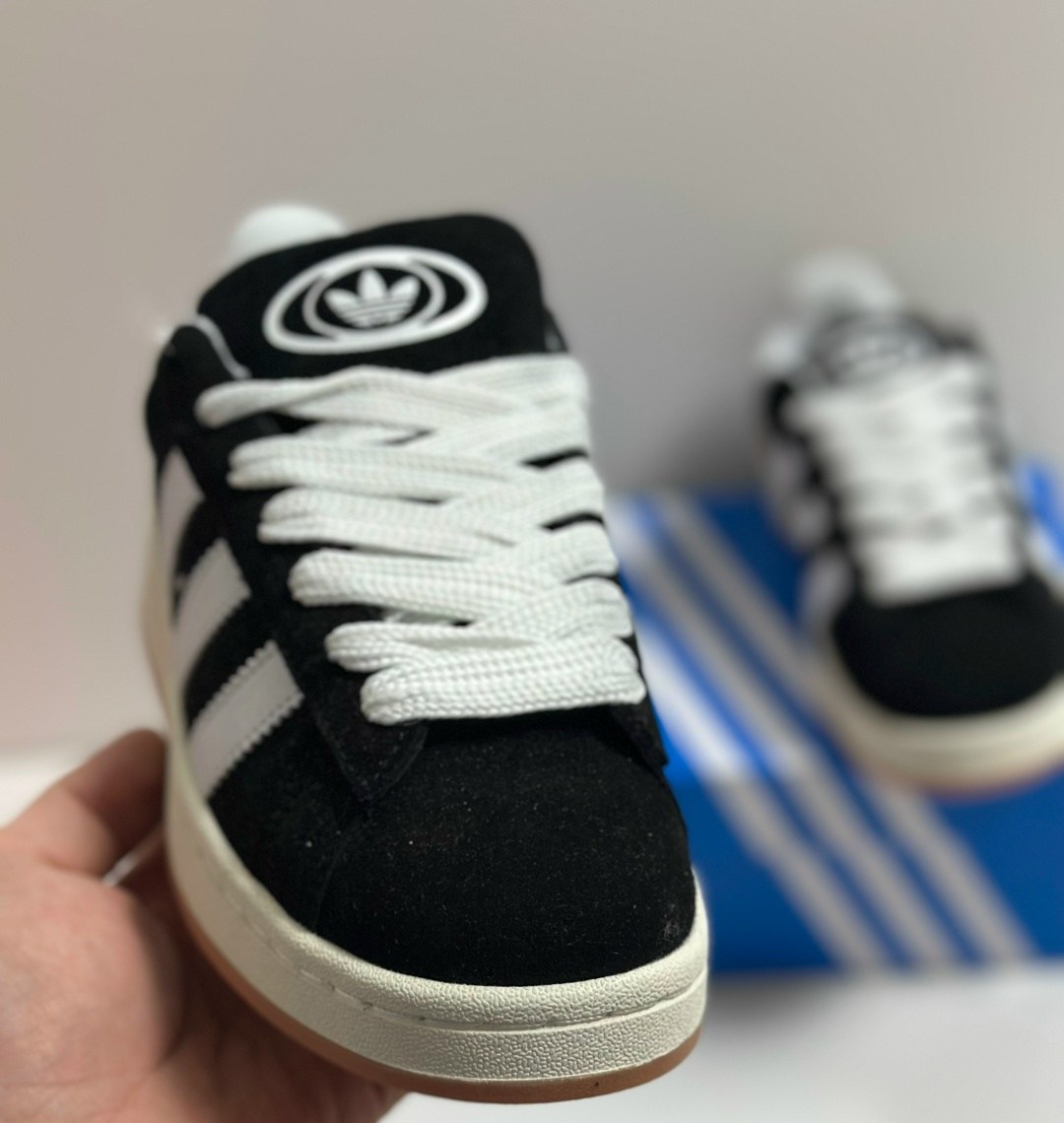 кроссовки adidas campus,,кроссовки adidas,кеды адидас кампус,кроссовки мужские "adidas campus"