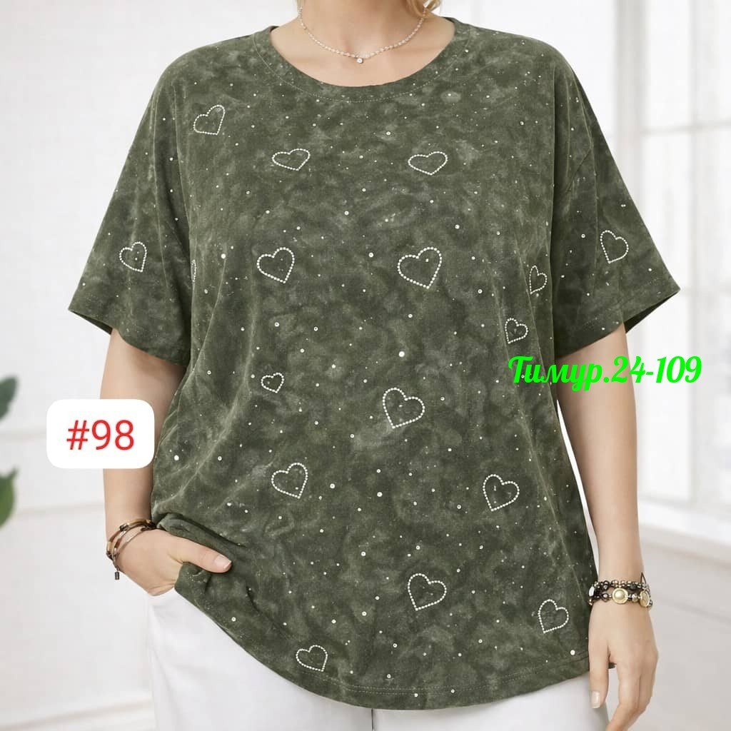 футболки женские больших размеров,футболка женская,футболка женская варенка хлопок большие размеры,футболка варенка женская,футболки женская оверсайз