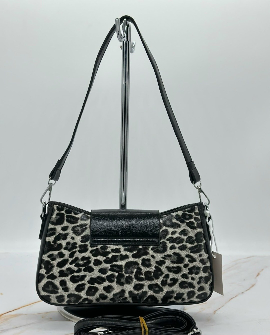 сумки женская,сумка,сумка леопардовая,сумочка,женская сумка из искусственной кожи