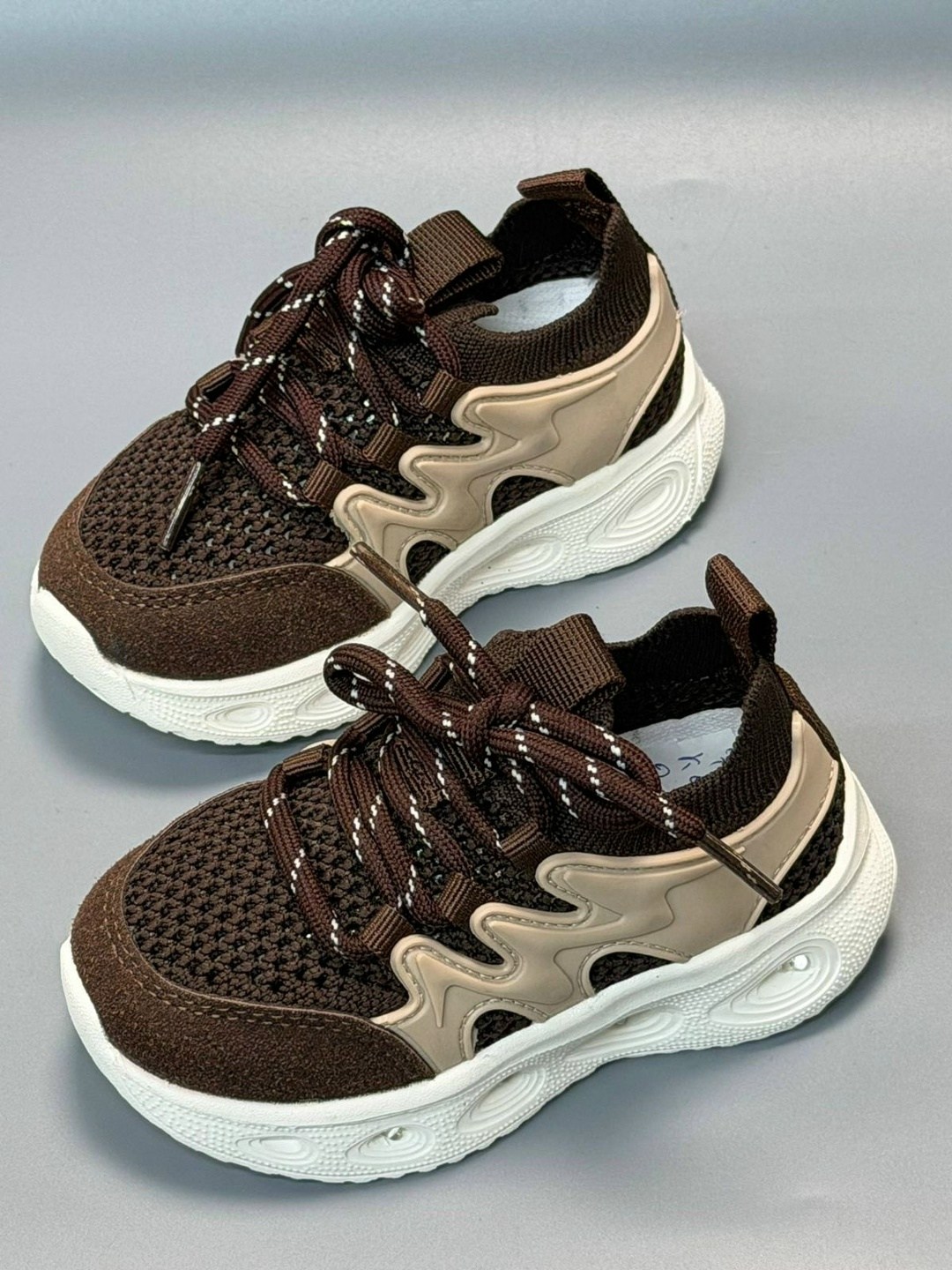 детские кроссовки,,спортивная ,повседневные кроссовки,кроссовки мальчику