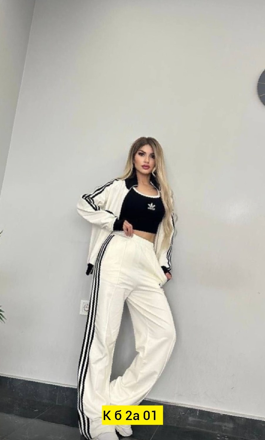 костюм спортивный женский,костюм спортивный женский тройка,женский костюм,женские костюмы тройка,adidas женский спортивный костюм