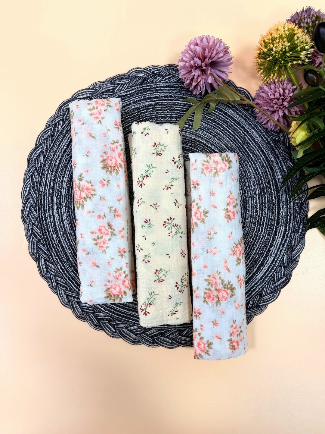 ткани хлопок,хлопковые салфетки,набор тканей для рукоделия шитья,салфетка,ткань для шитья