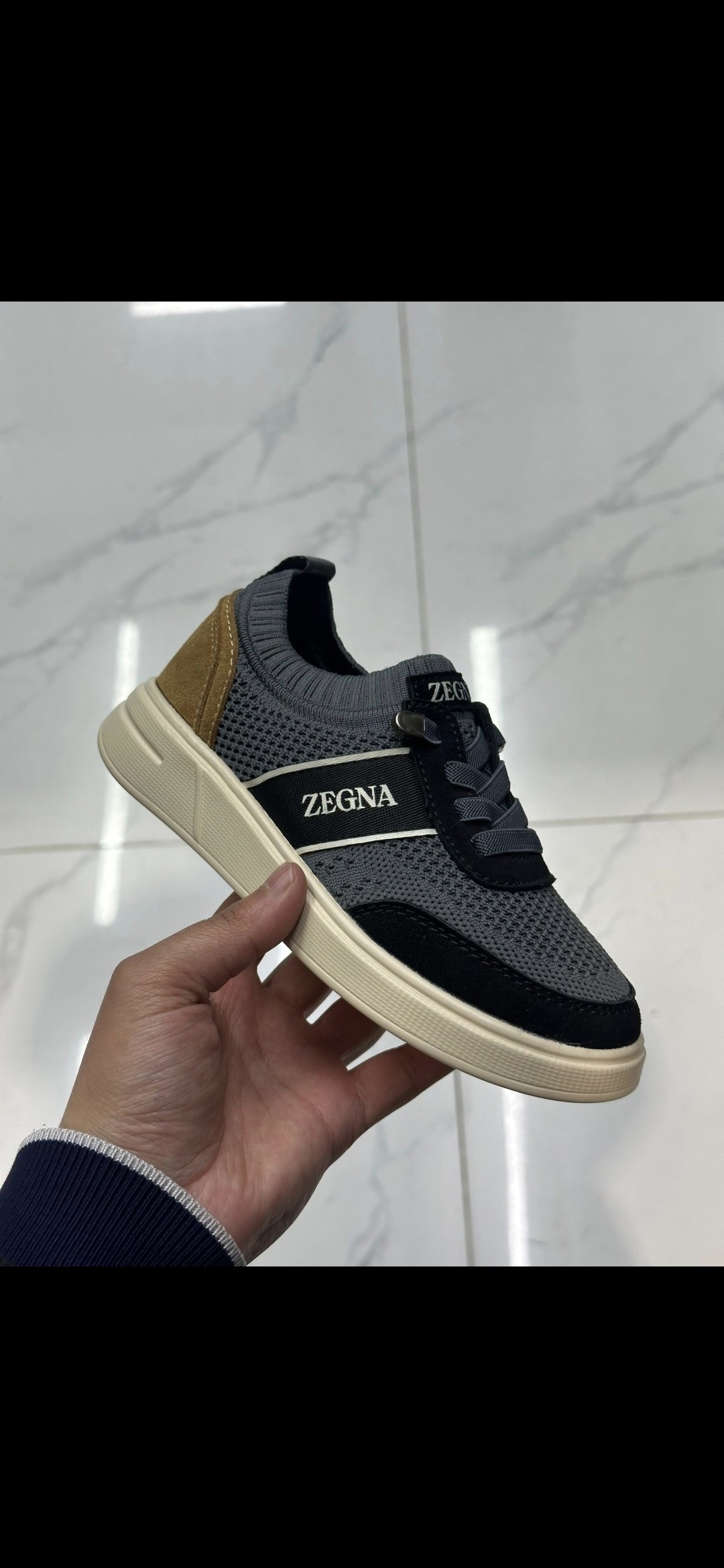 ,кеды мужские,мужская ,кроссовка мужской,мужские летние кроссовки