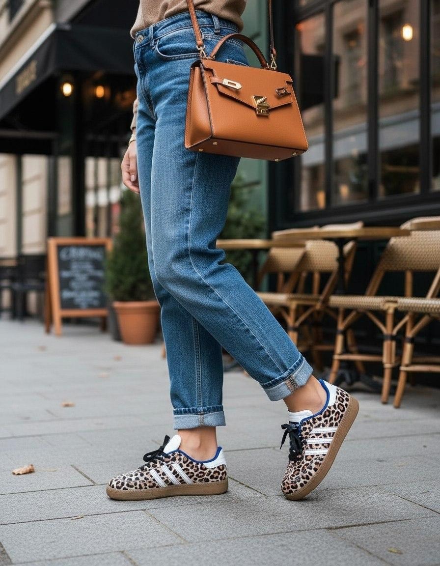 кроссовки адидас леопардовые,adidas samba leopard,леопардовые кроссовки,кеды адидас леопардовые,кроссовки adidas samba leopard wales bonner