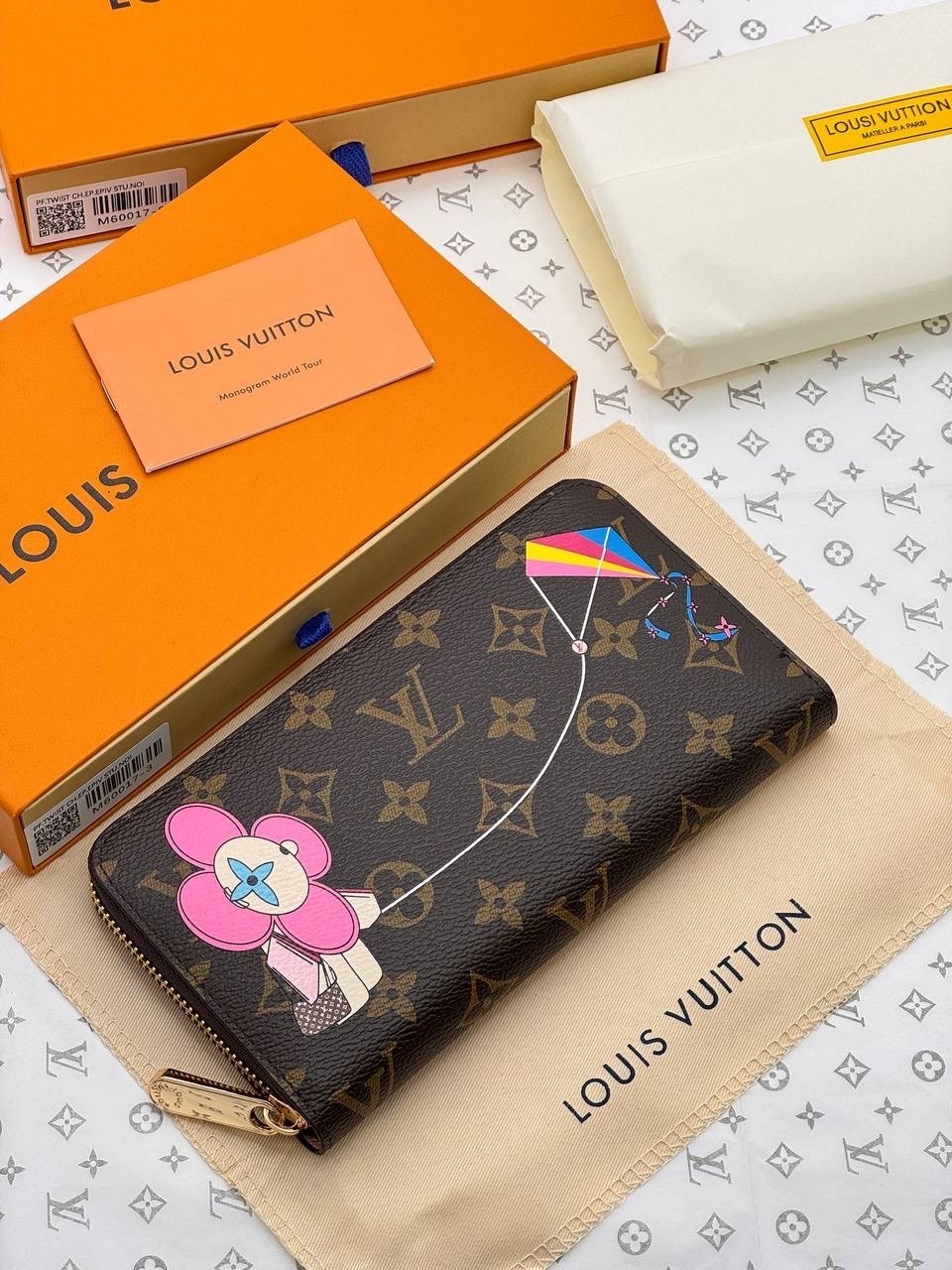 louis vuitton кошелек,кошелек луи виттон черный,кошелек луи виттон,кошелек женский луи виттон,кошелек портмоне