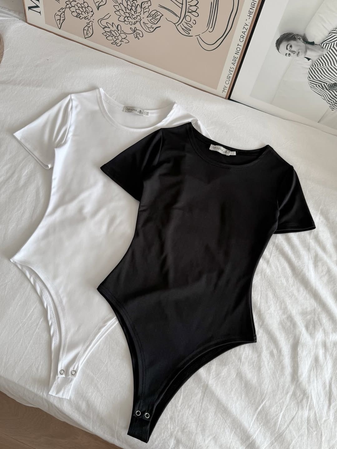 боди для женщин,боди женское,боди для девушек,боди ,боди розовое