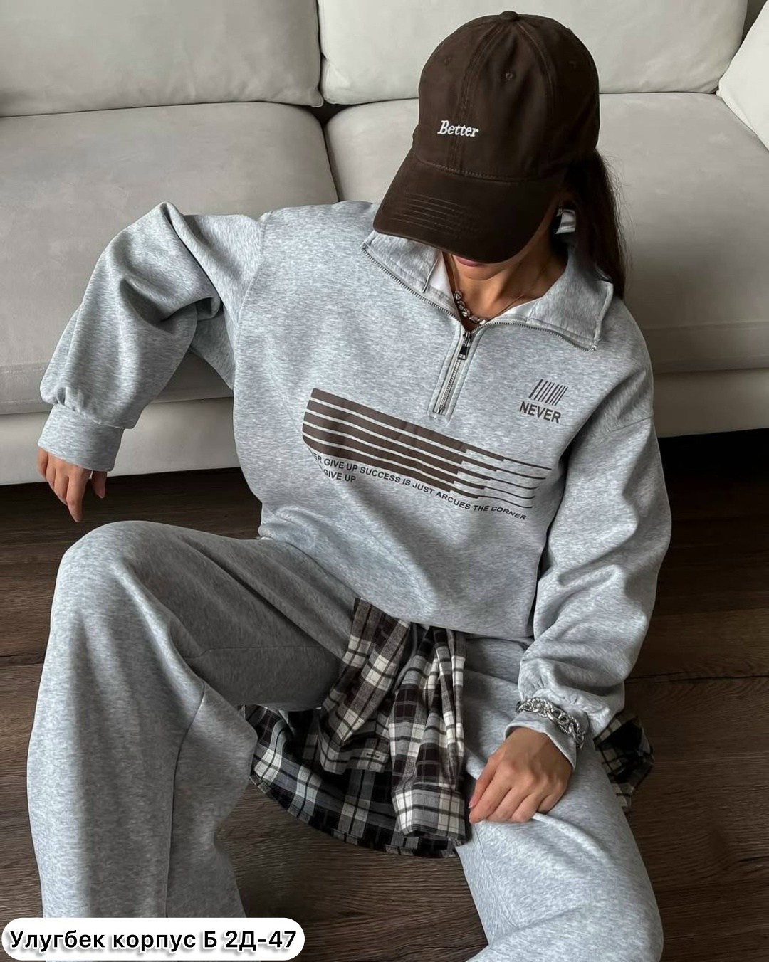 костюм спортивный женский,спортивный костюм,костюм женский на флисе,костюм женские спортивные костюмы,костюм спорт