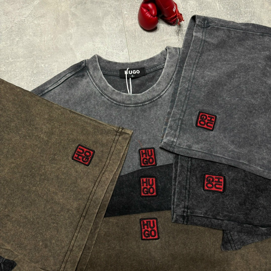 костюм трикотажный,костюм мужской,костюм с шортам,костюм двойка,костюм для мужчин